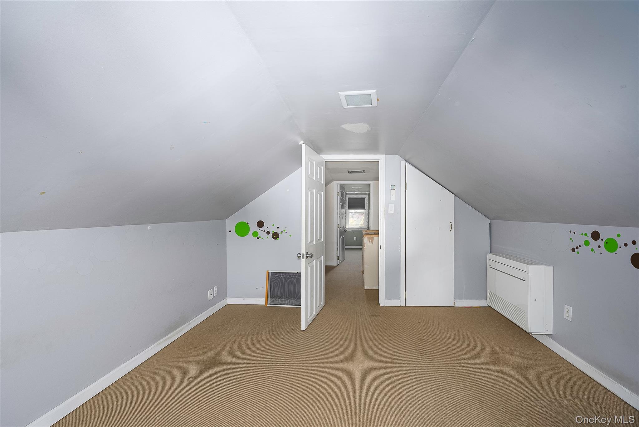 Single Family Pine Hill  Dutchess County, NY 12590, MLS-927127-16