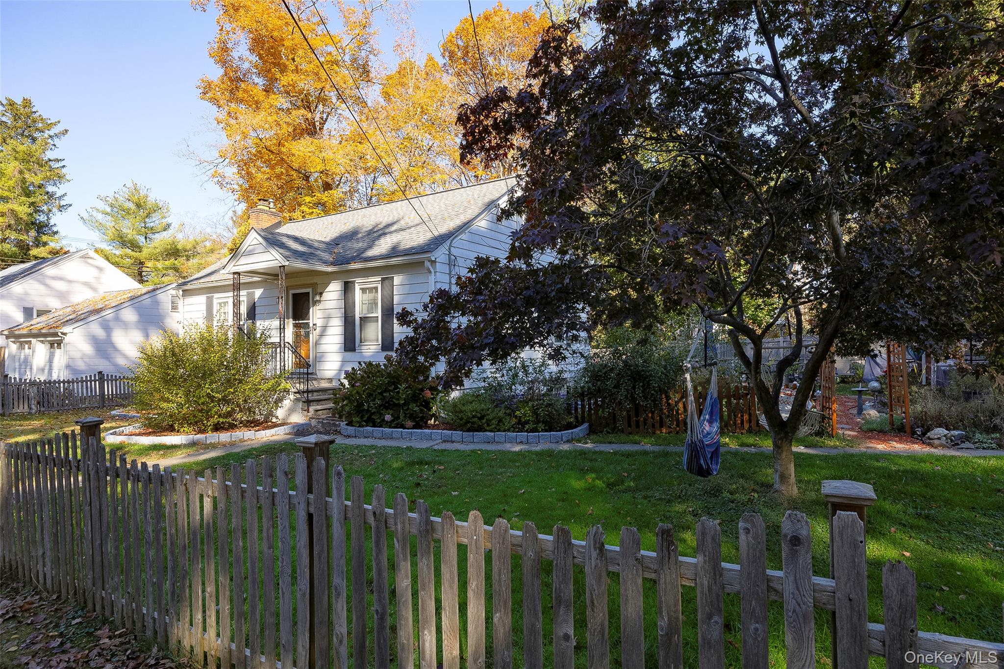 Single Family Pine Hill  Dutchess County, NY 12590, MLS-927127-2