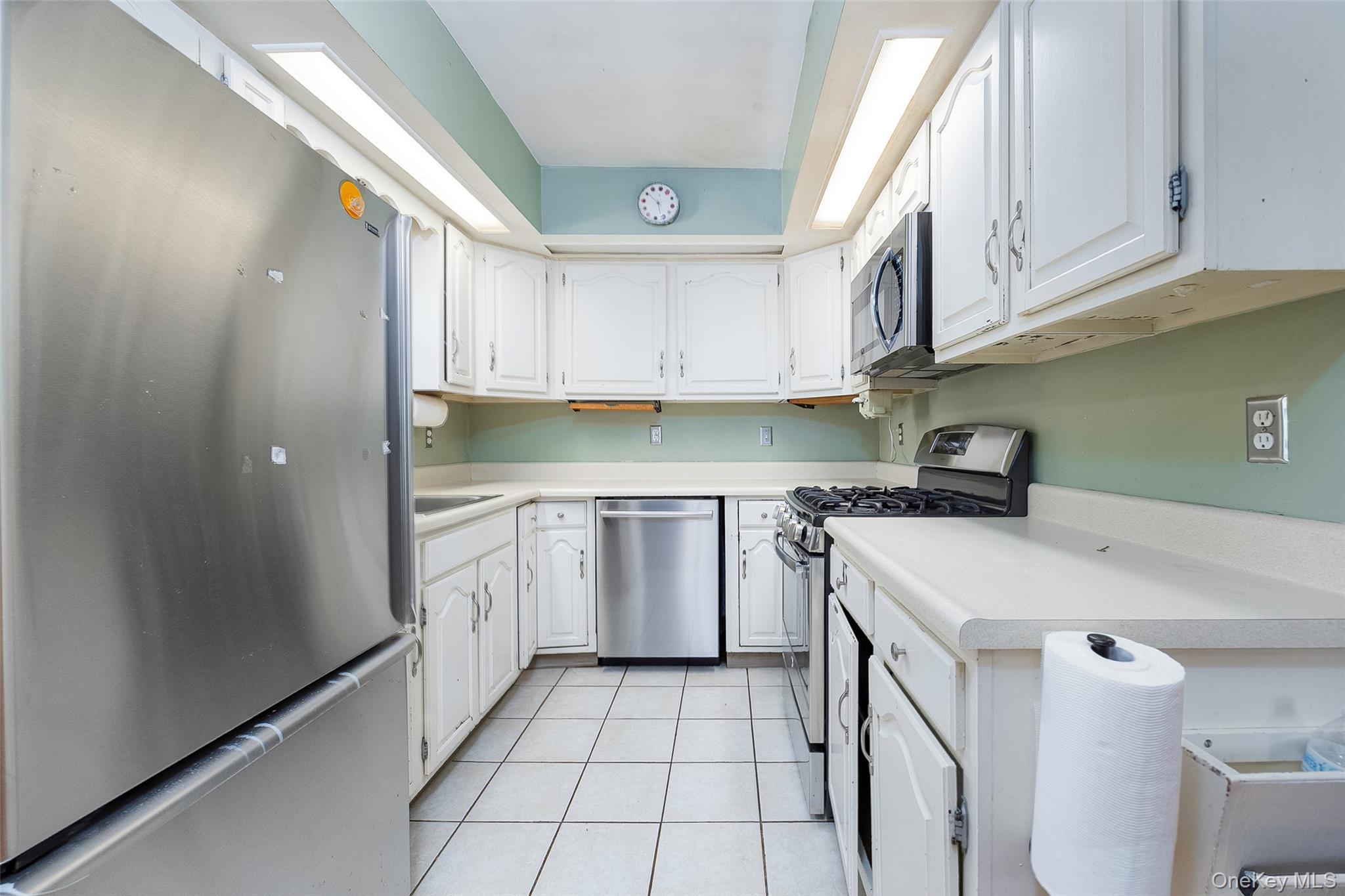 Single Family Pine Hill  Dutchess County, NY 12590, MLS-927127-4