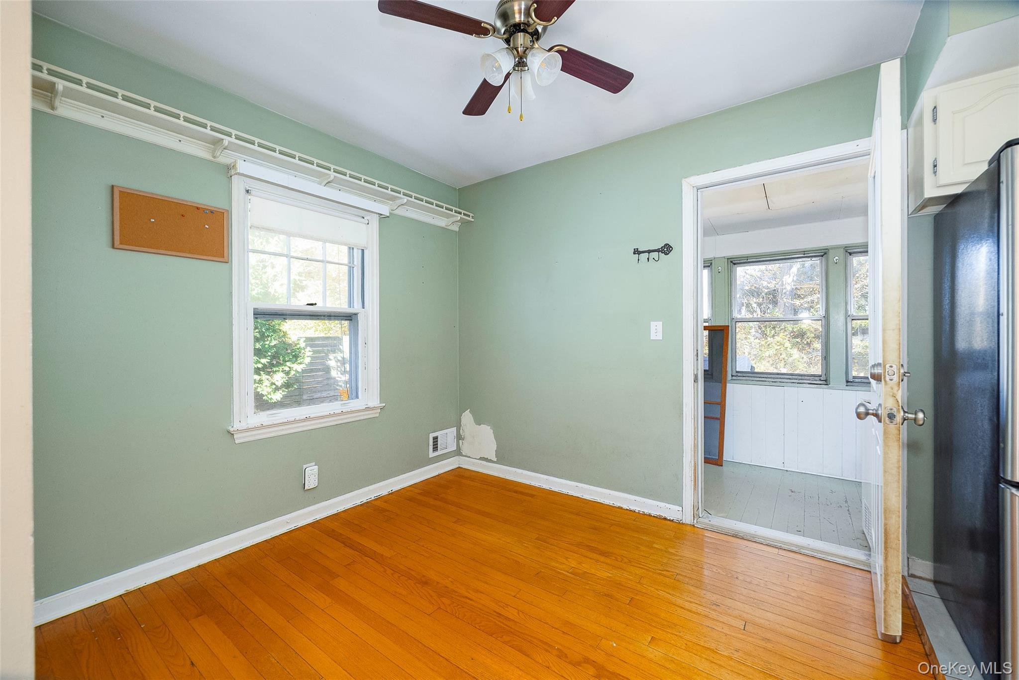 Single Family Pine Hill  Dutchess County, NY 12590, MLS-927127-5