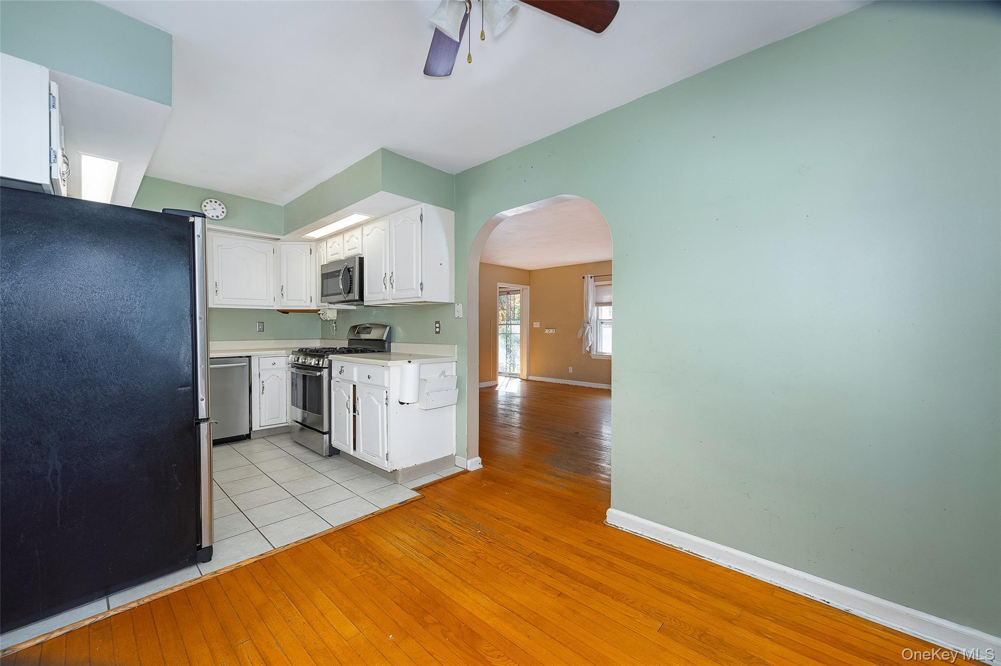 Single Family Pine Hill  Dutchess County, NY 12590, MLS-927127-6