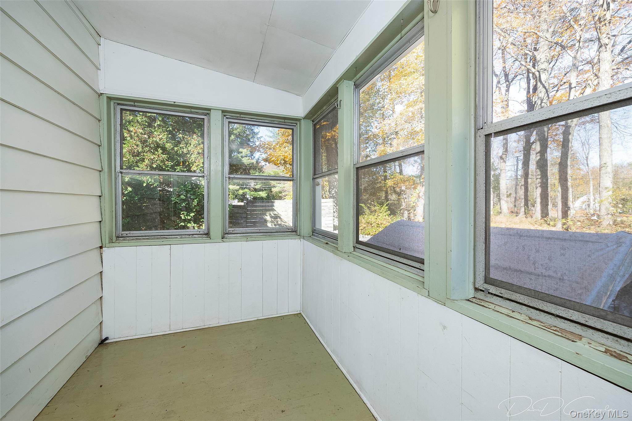 Single Family Pine Hill  Dutchess County, NY 12590, MLS-927127-7