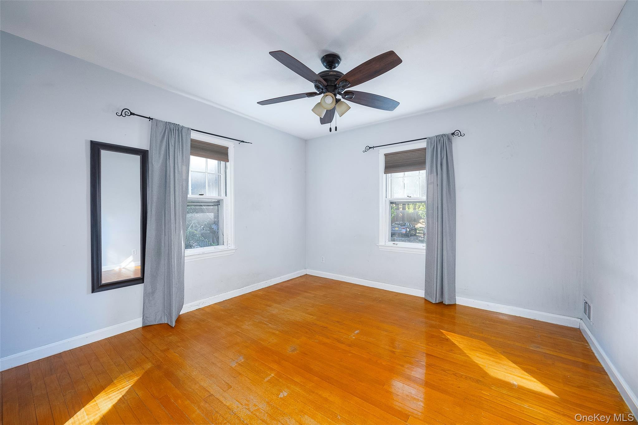 Single Family Pine Hill  Dutchess County, NY 12590, MLS-927127-9