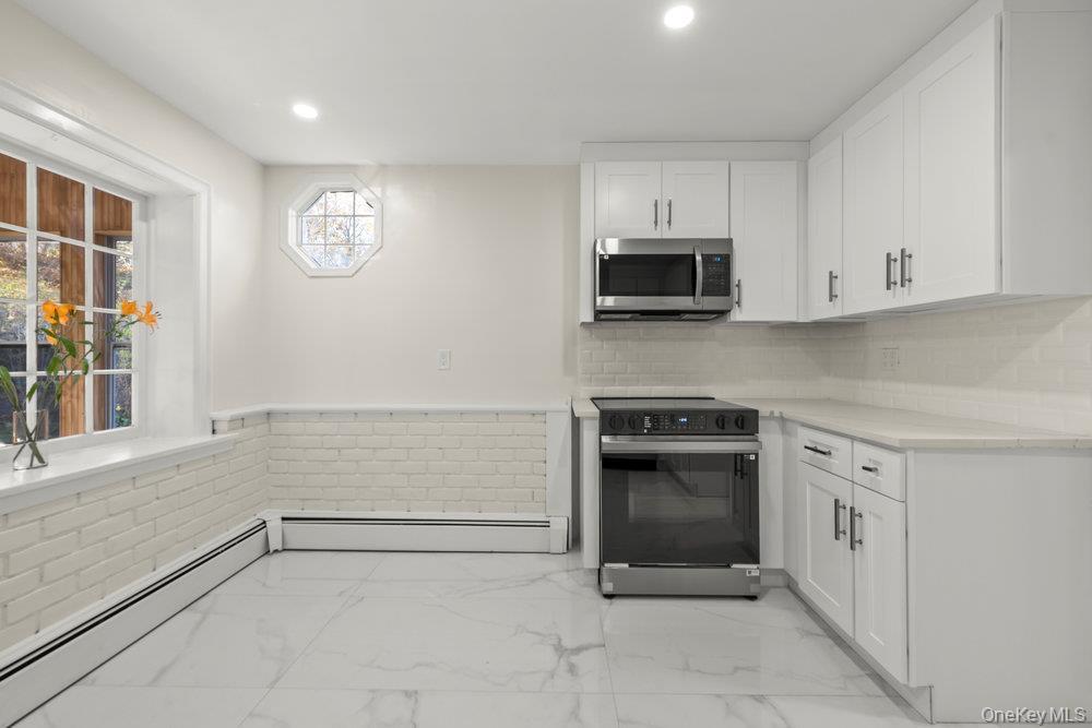 Single Family Glen Orange County, NY 12550, MLS-927129-11