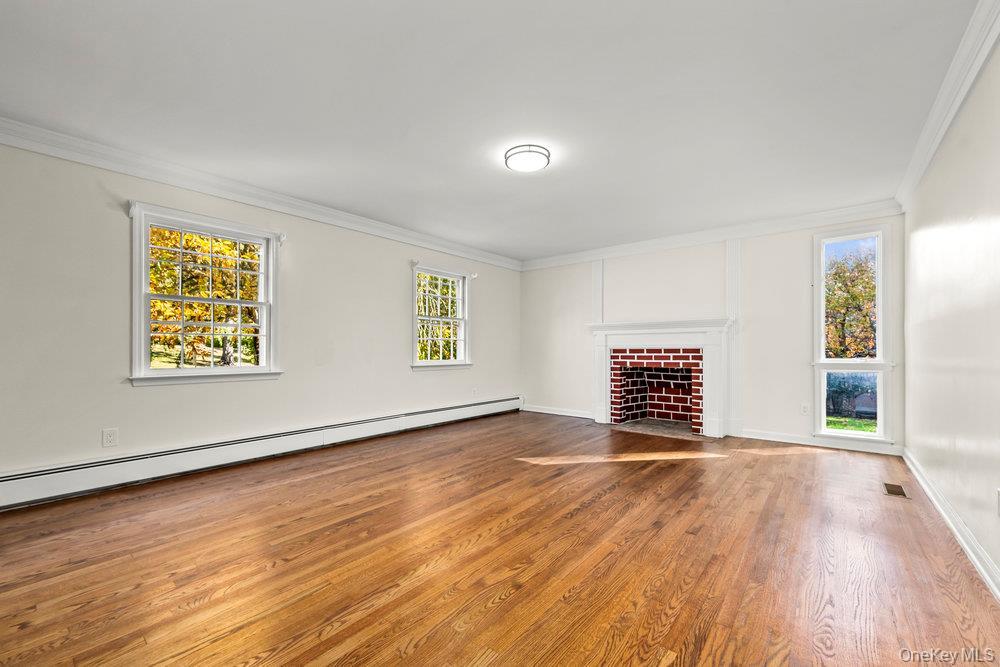 Single Family Glen Orange County, NY 12550, MLS-927129-13