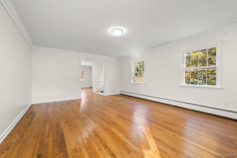 Single Family Glen Orange County, NY 12550, MLS-927129-15