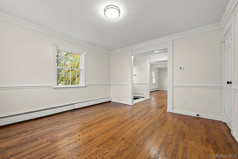 Single Family Glen Orange County, NY 12550, MLS-927129-17