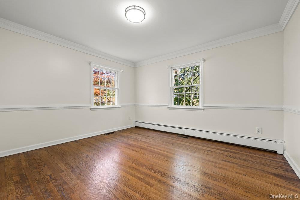 Single Family Glen Orange County, NY 12550, MLS-927129-18