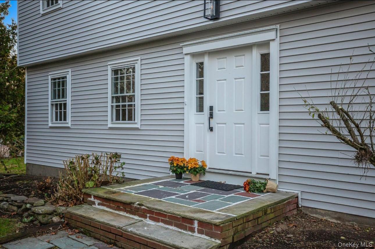 Single Family Glen Orange County, NY 12550, MLS-927129-2