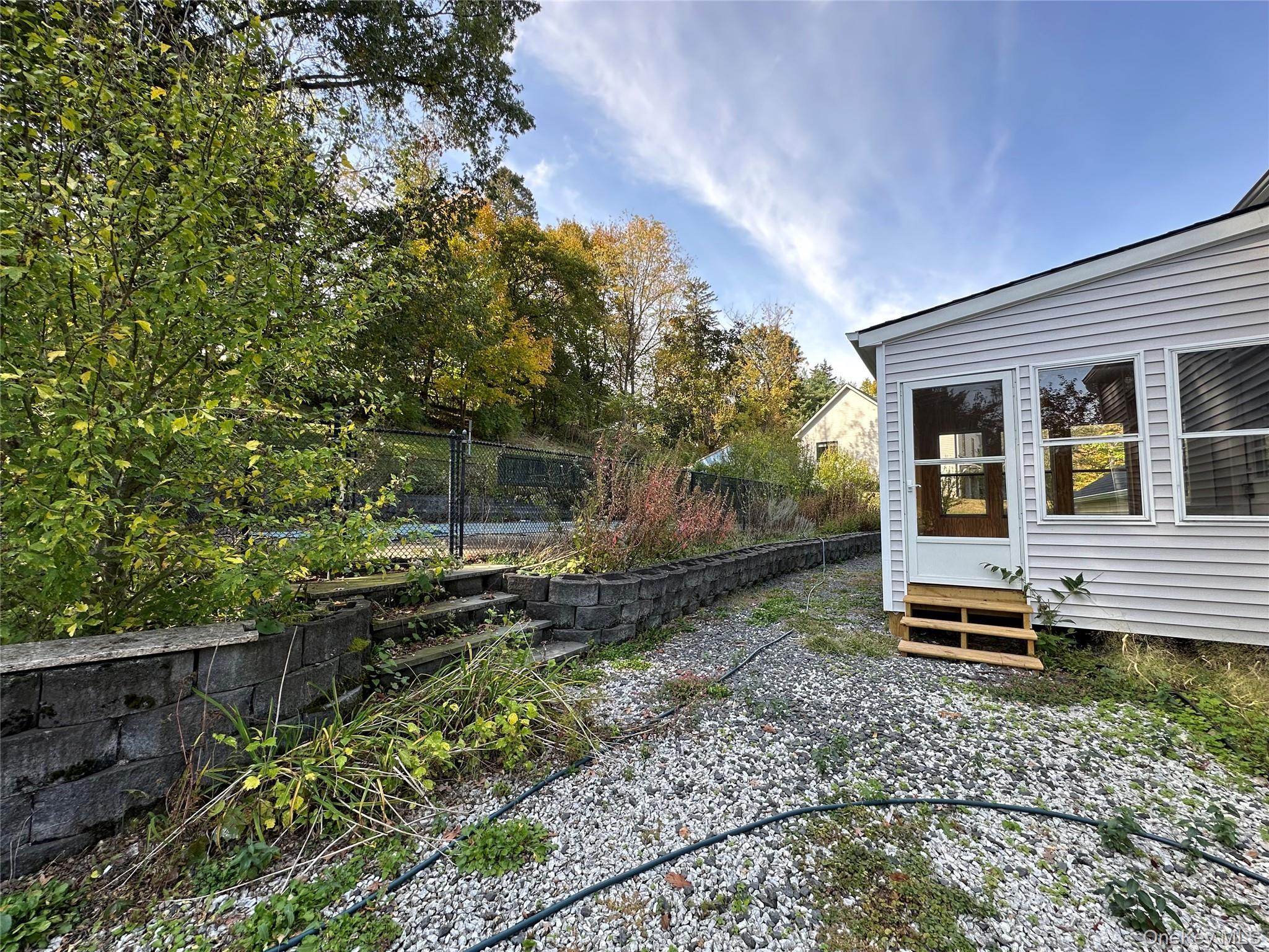 Single Family Glen Orange County, NY 12550, MLS-927129-28