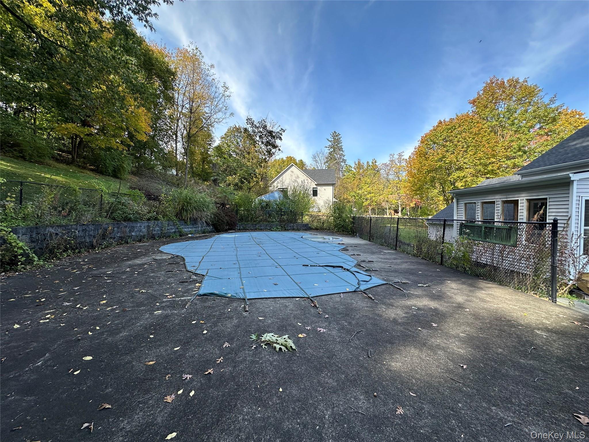 Single Family Glen Orange County, NY 12550, MLS-927129-29