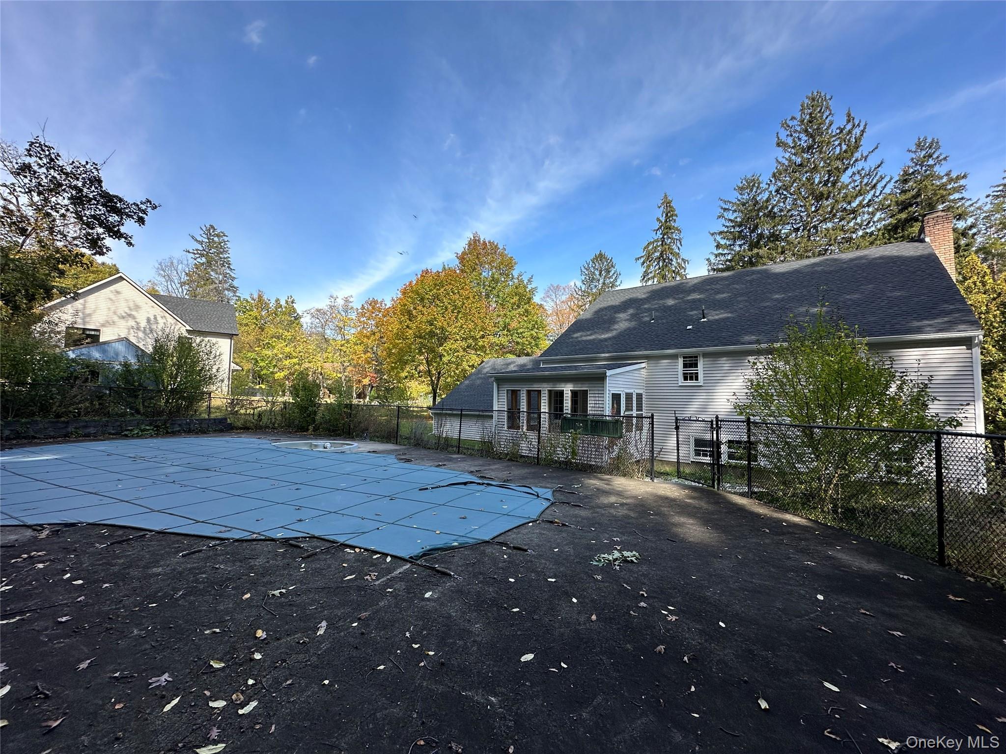 Single Family Glen Orange County, NY 12550, MLS-927129-30