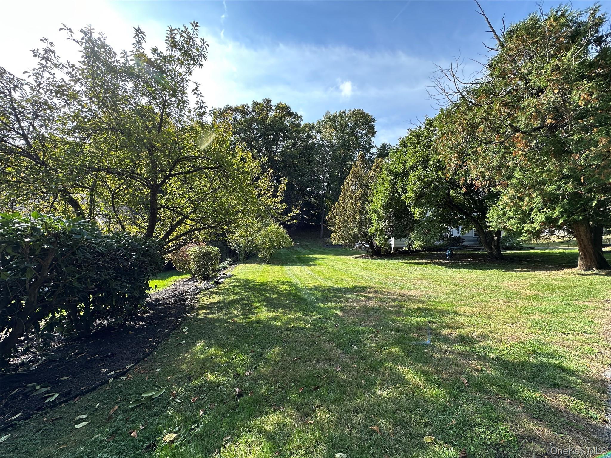 Single Family Glen Orange County, NY 12550, MLS-927129-31