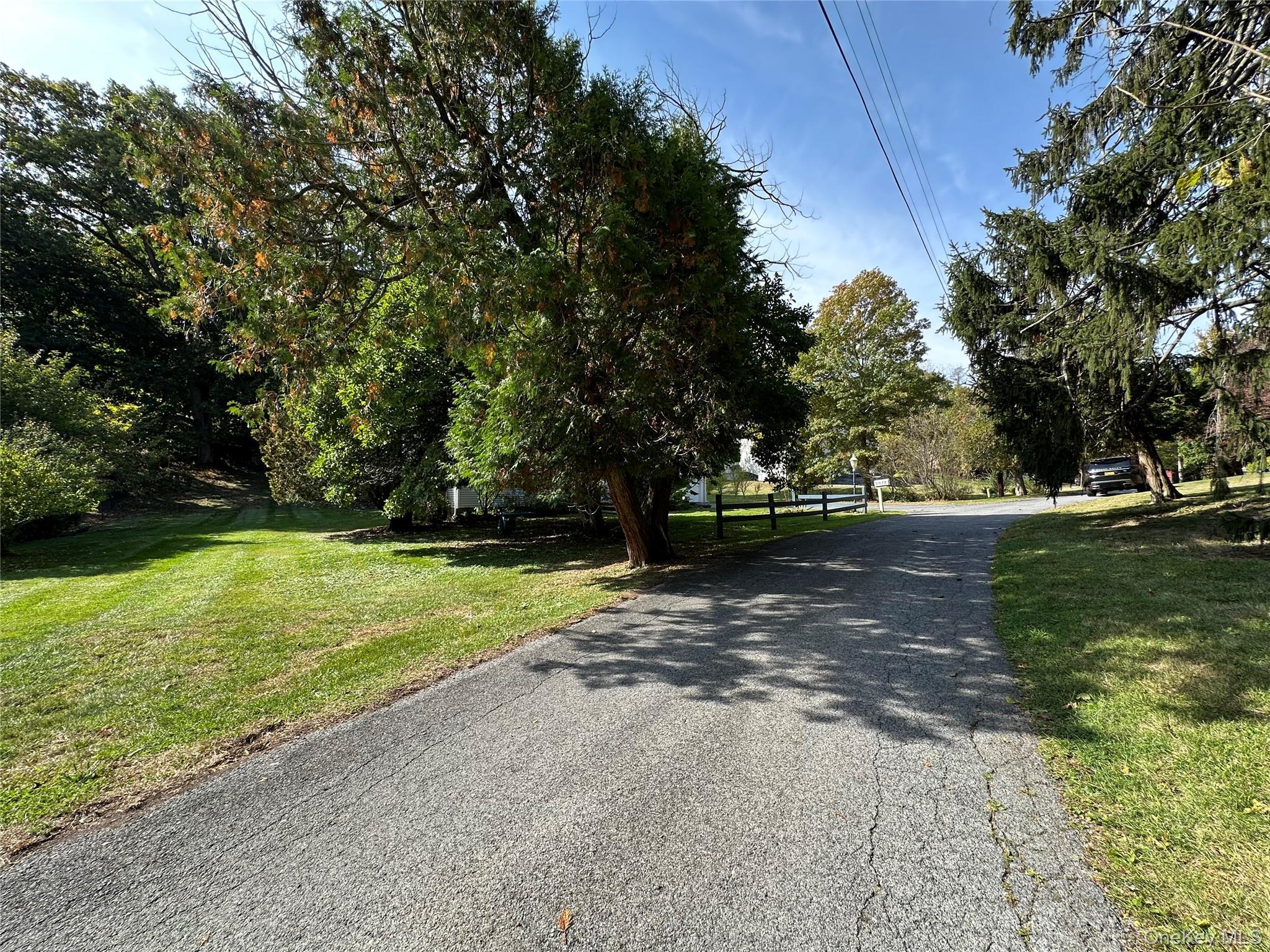 Single Family Glen Orange County, NY 12550, MLS-927129-32