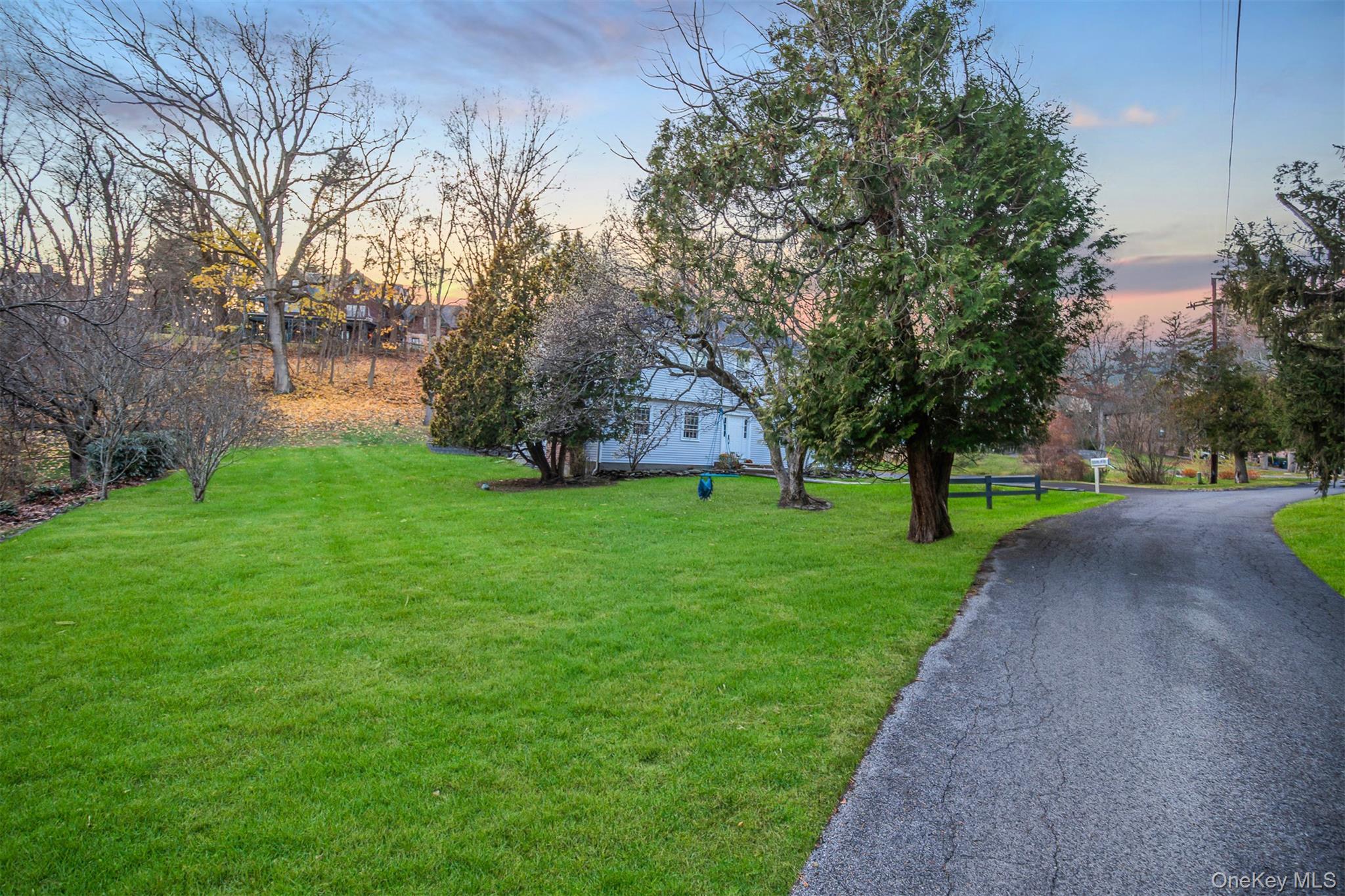 Single Family Glen Orange County, NY 12550, MLS-927129-34