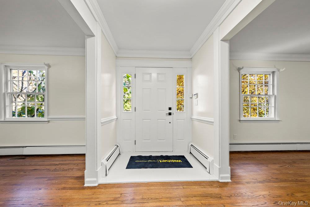 Single Family Glen Orange County, NY 12550, MLS-927129-5