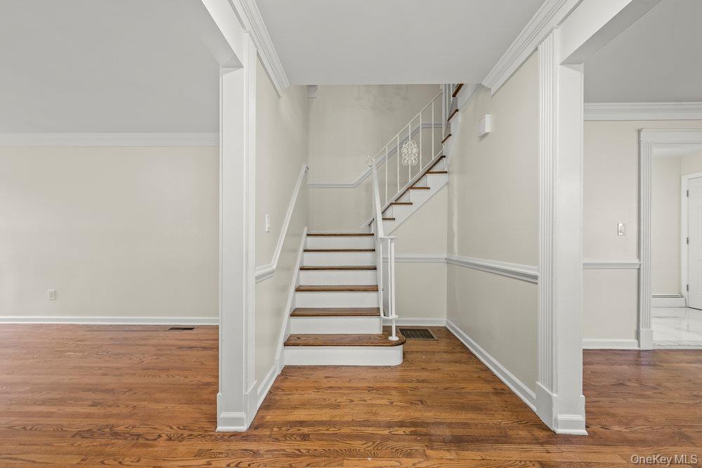 Single Family Glen Orange County, NY 12550, MLS-927129-6