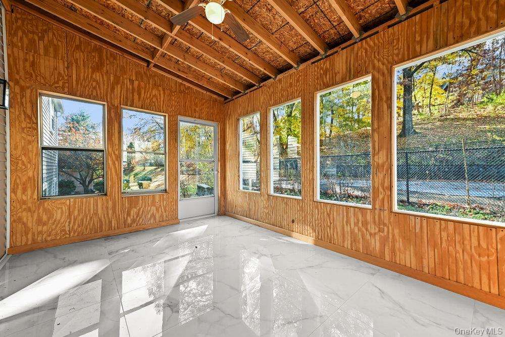 Single Family Glen Orange County, NY 12550, MLS-927129-7