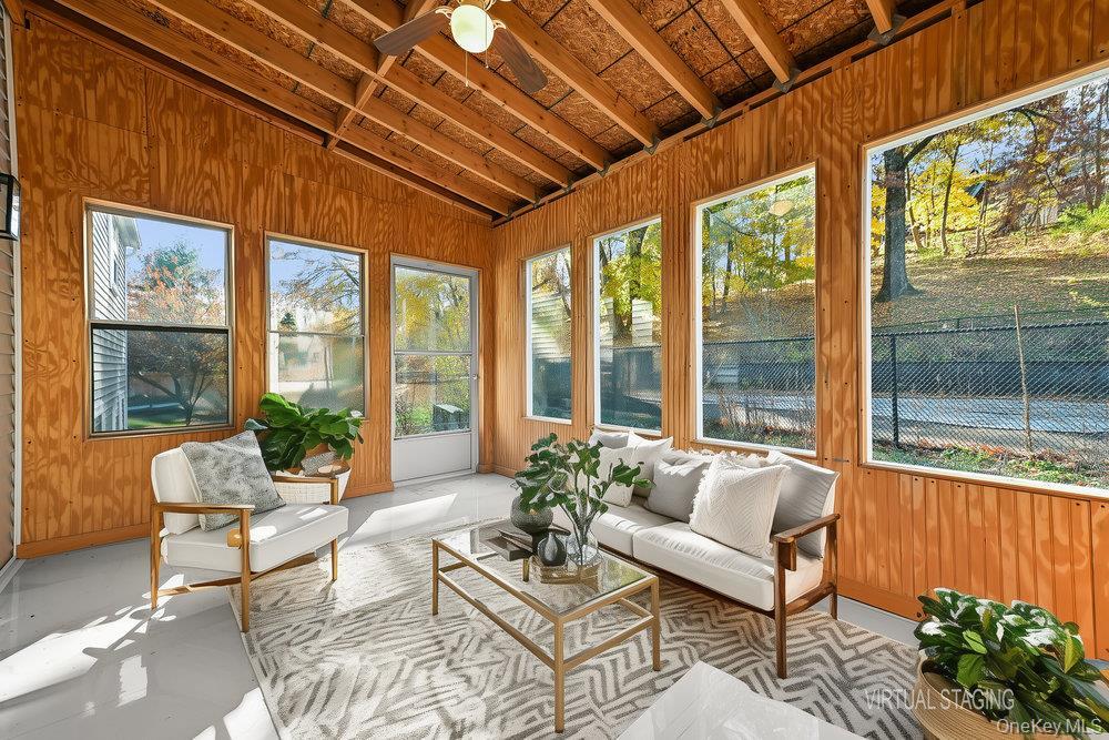 Single Family Glen Orange County, NY 12550, MLS-927129-8