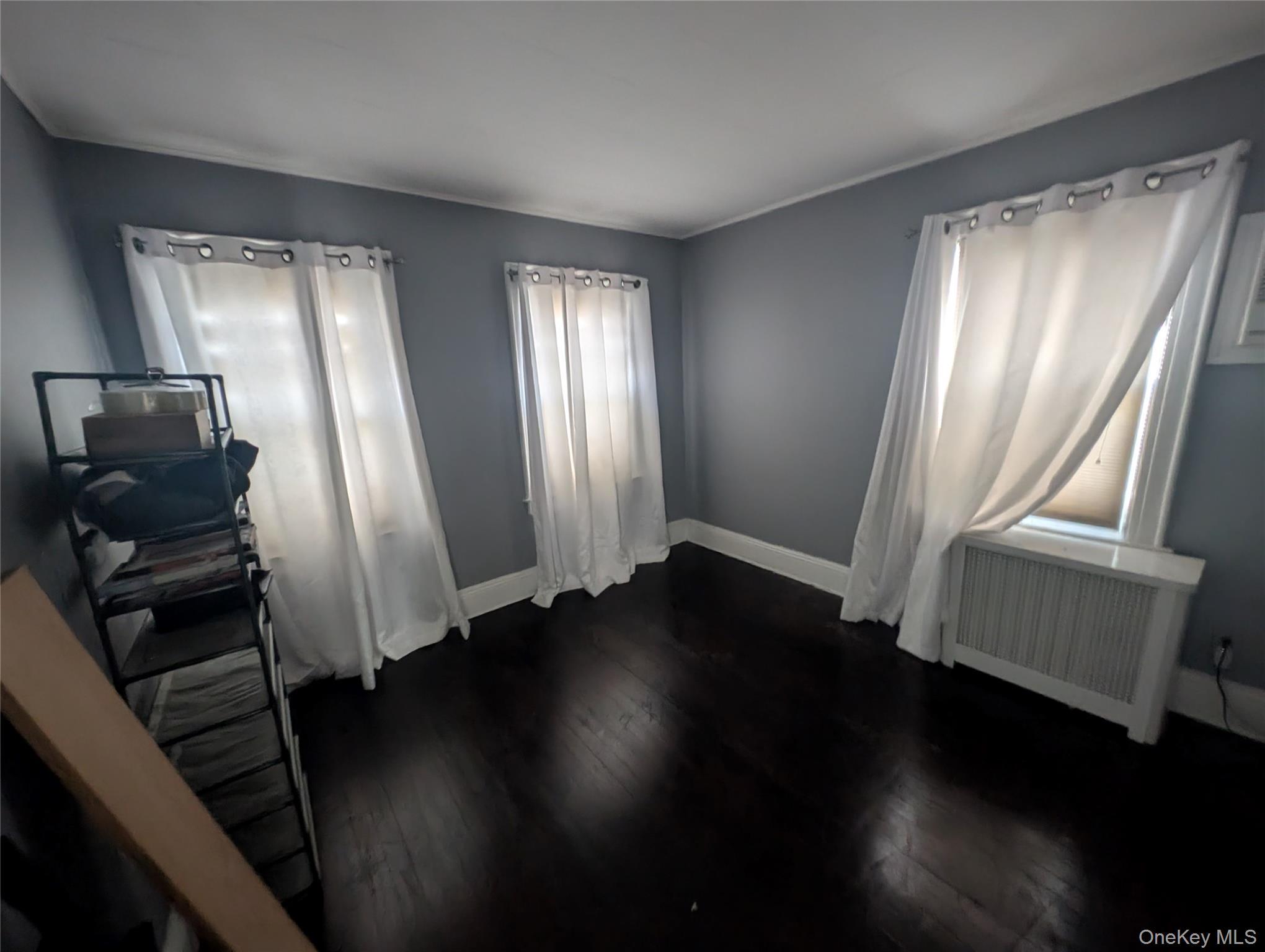 Single Family Cochran  Nassau County, NY 11581, MLS-927138-7