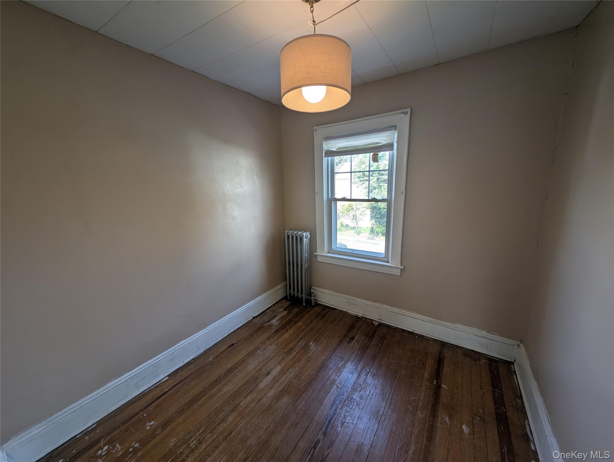 Single Family Cochran  Nassau County, NY 11581, MLS-927138-8