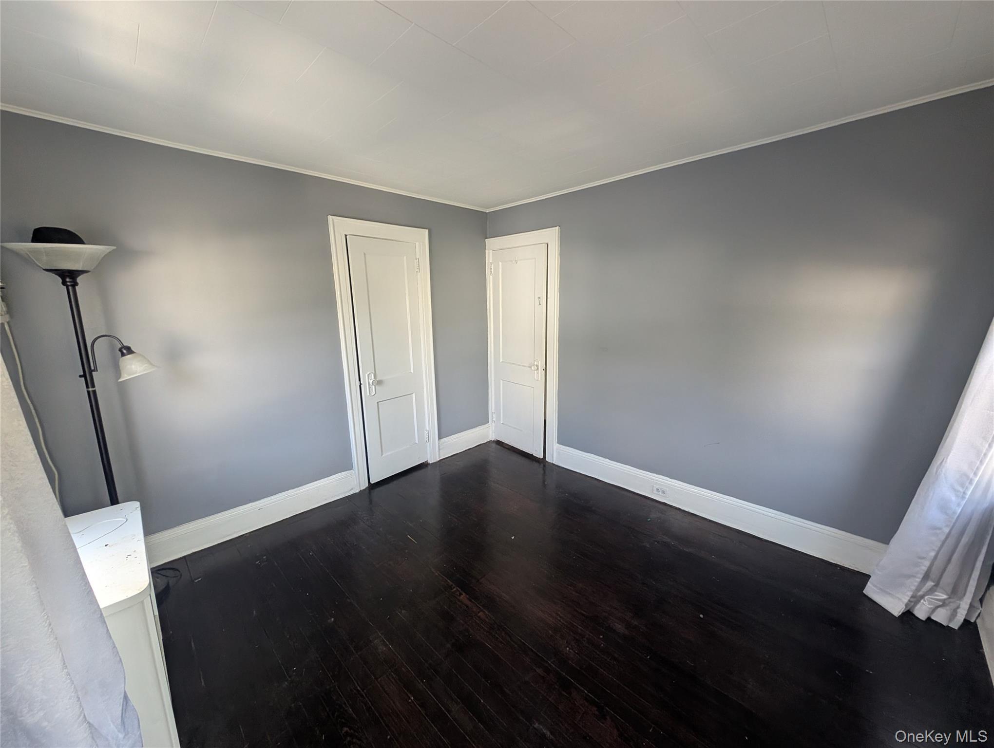 Single Family Cochran  Nassau County, NY 11581, MLS-927138-9