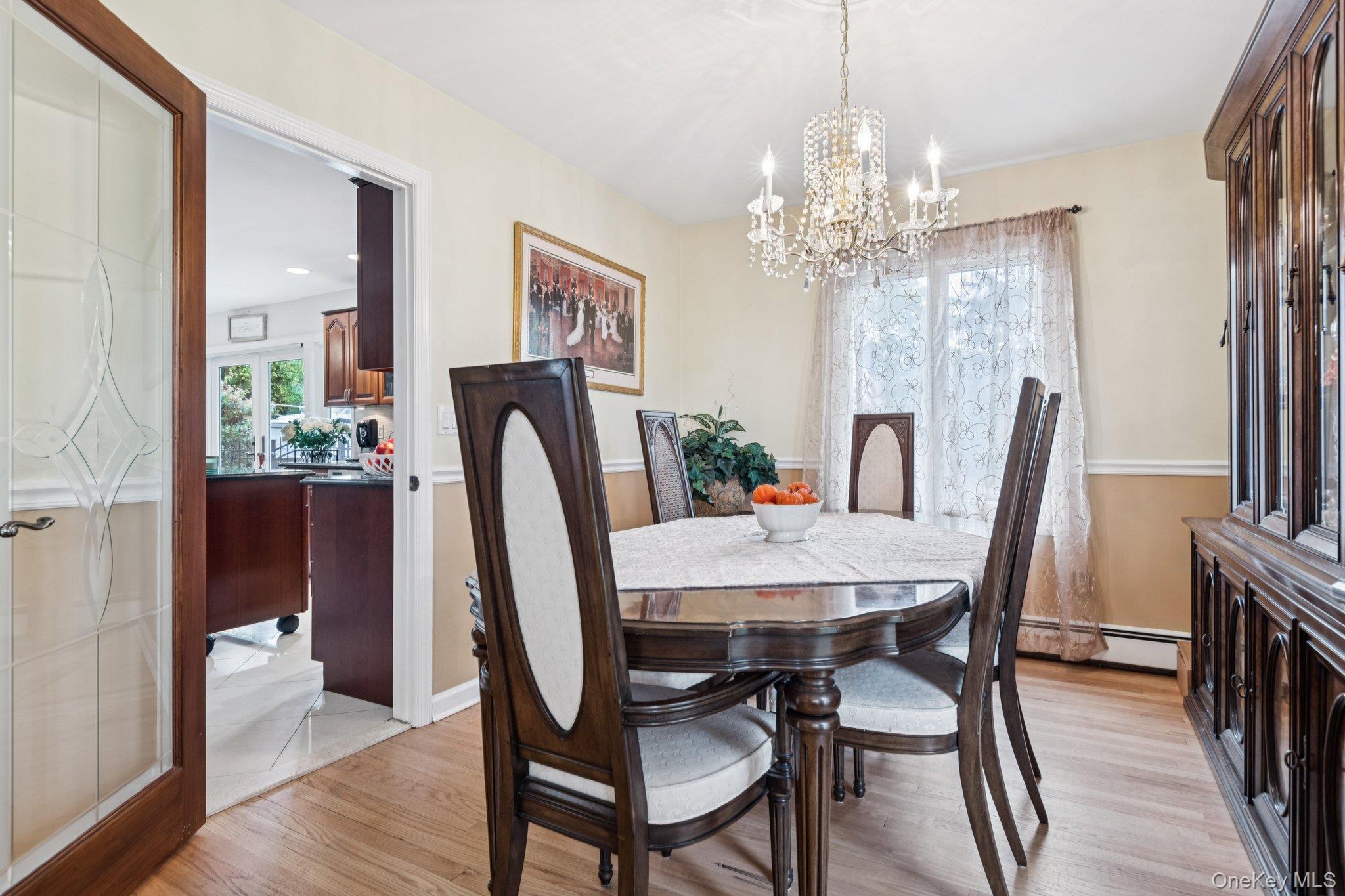 Single Family Great River Suffolk County, NY 11739, MLS-927154-10