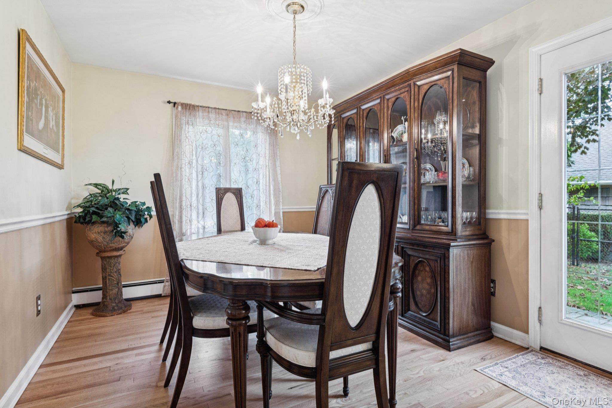 Single Family Great River Suffolk County, NY 11739, MLS-927154-11