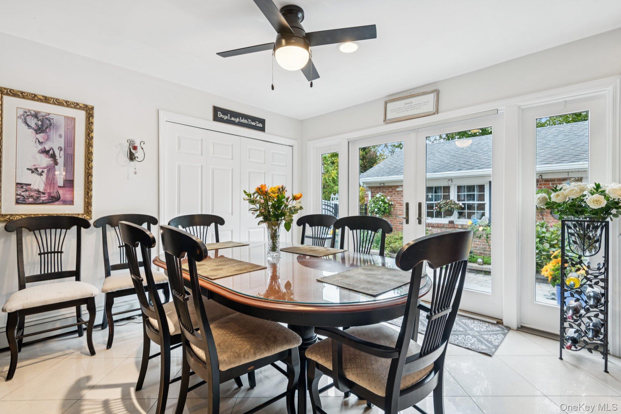 Single Family Great River Suffolk County, NY 11739, MLS-927154-12