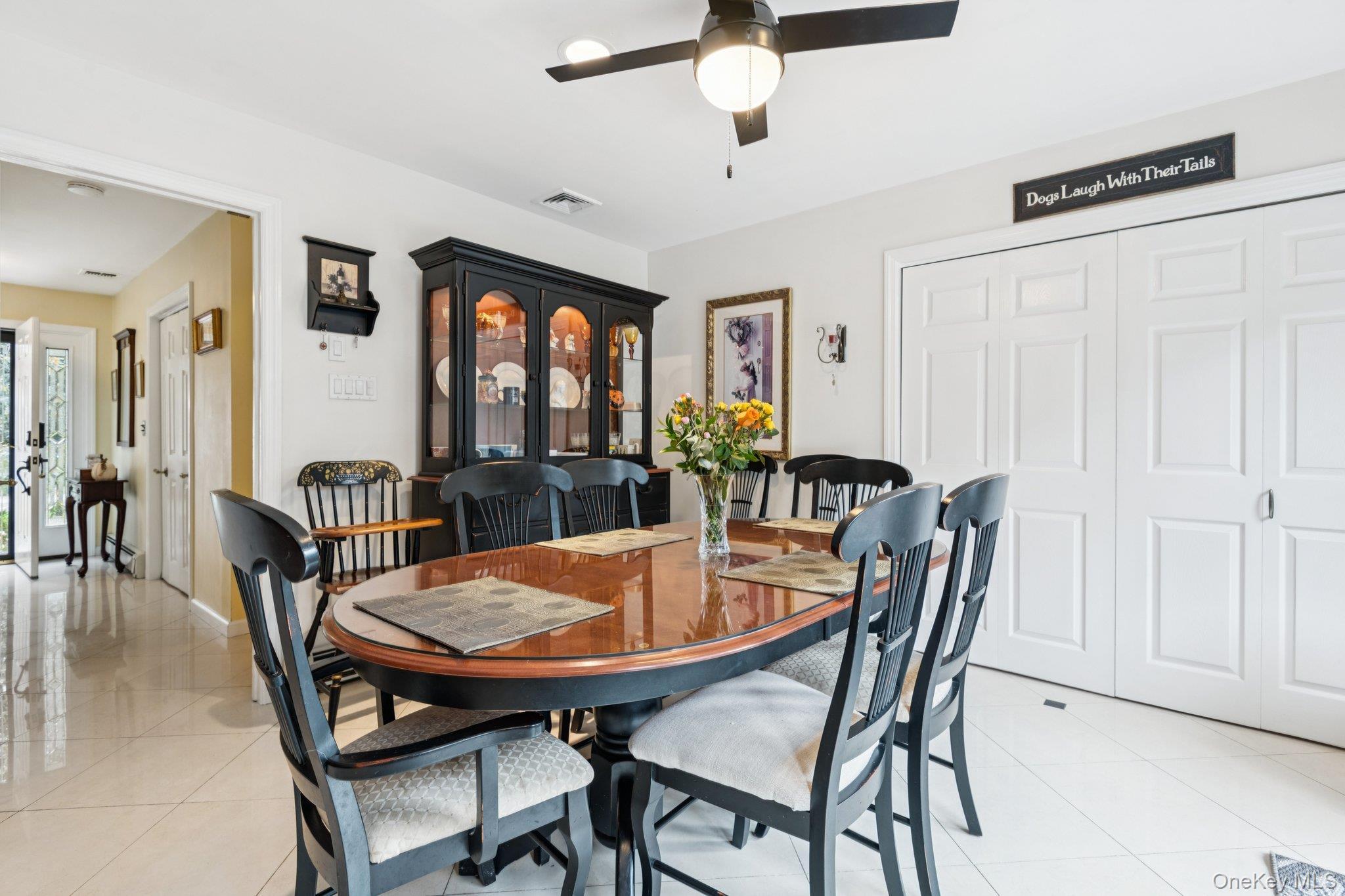 Single Family Great River Suffolk County, NY 11739, MLS-927154-13