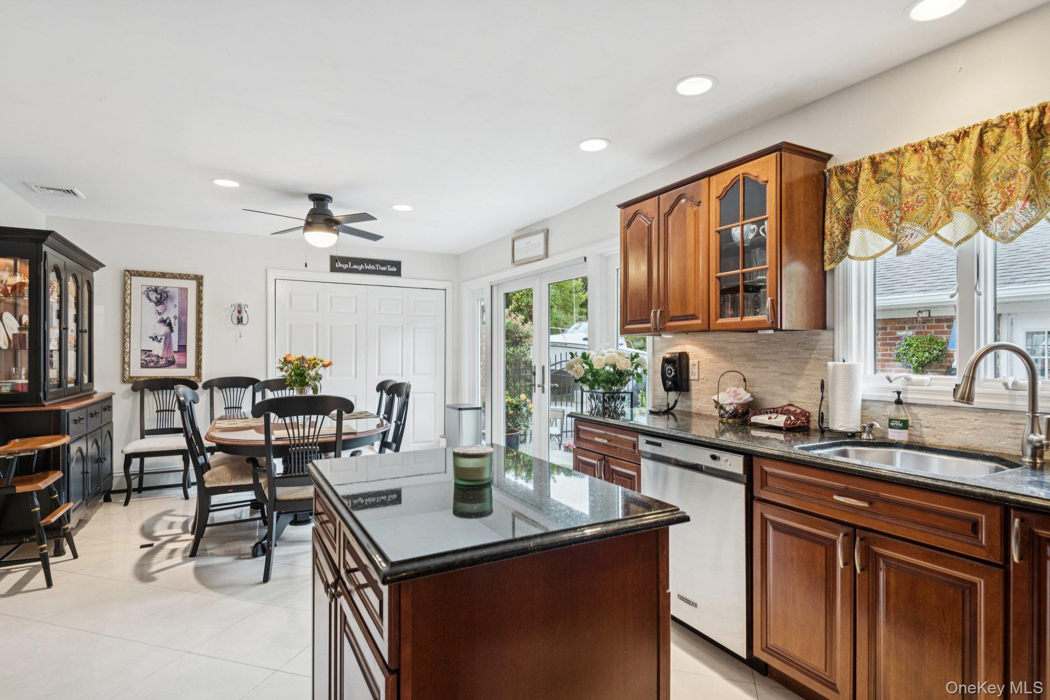 Single Family Great River Suffolk County, NY 11739, MLS-927154-17