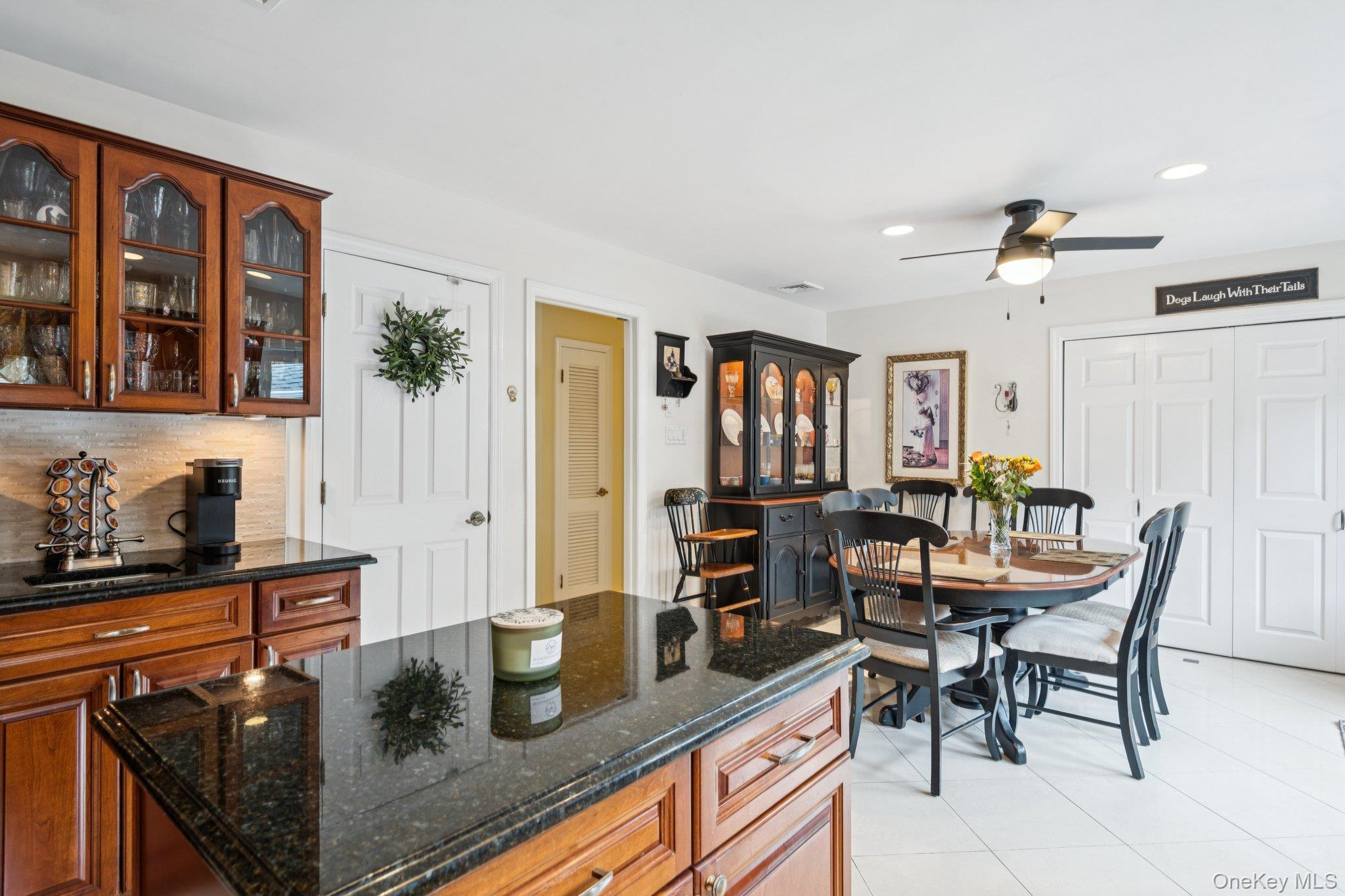 Single Family Great River Suffolk County, NY 11739, MLS-927154-18