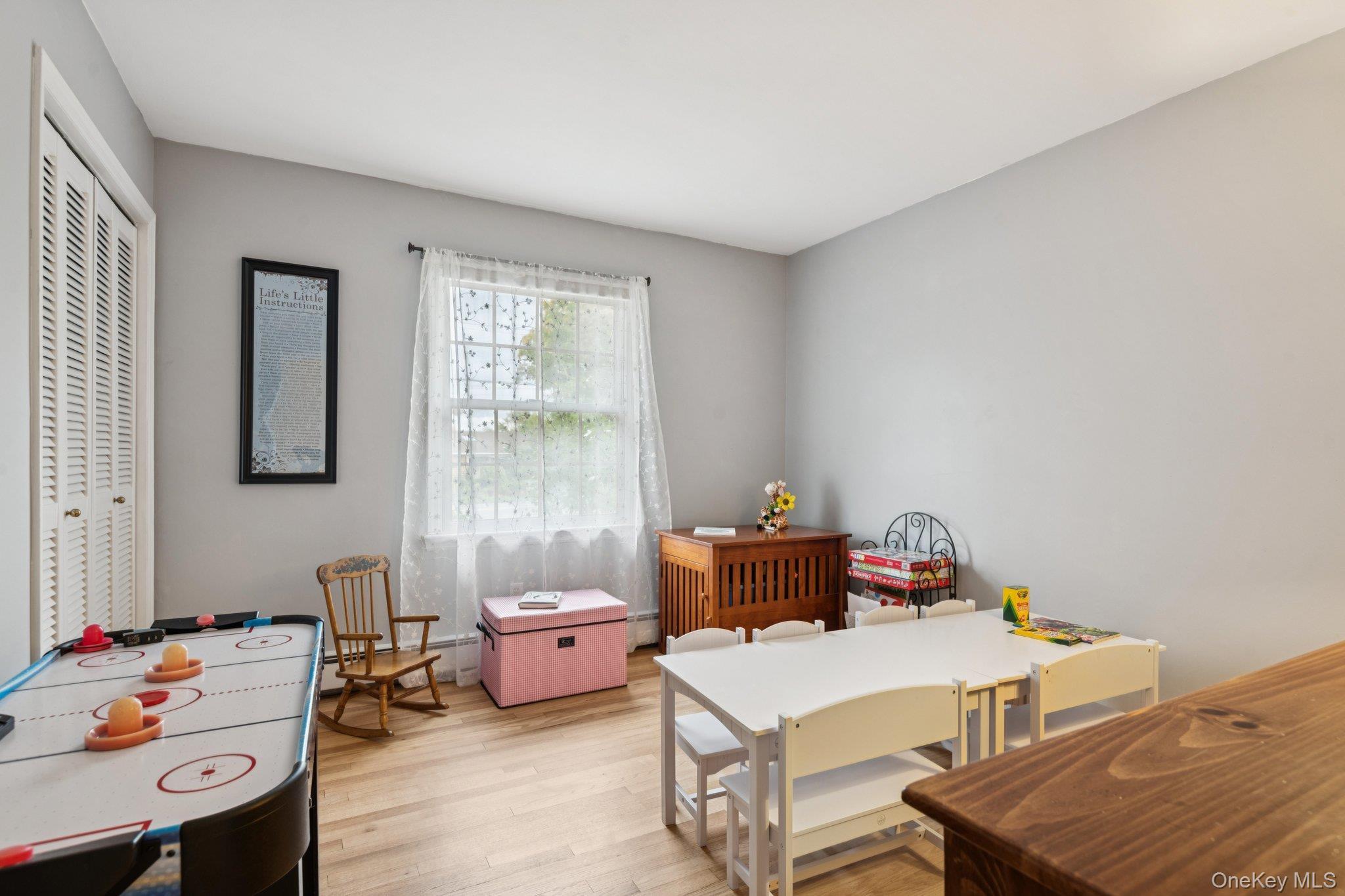 Single Family Great River Suffolk County, NY 11739, MLS-927154-19