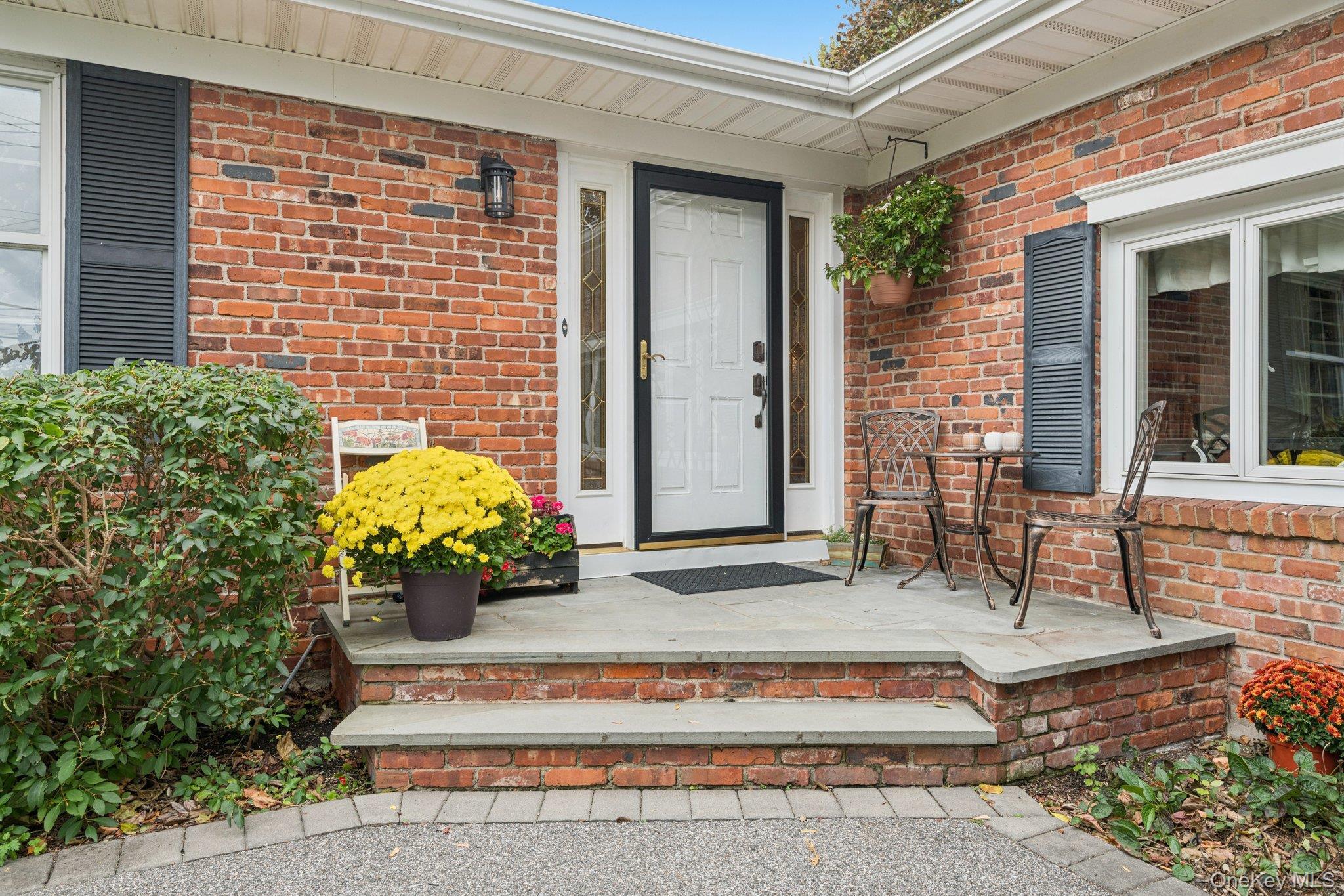 Single Family Great River Suffolk County, NY 11739, MLS-927154-2