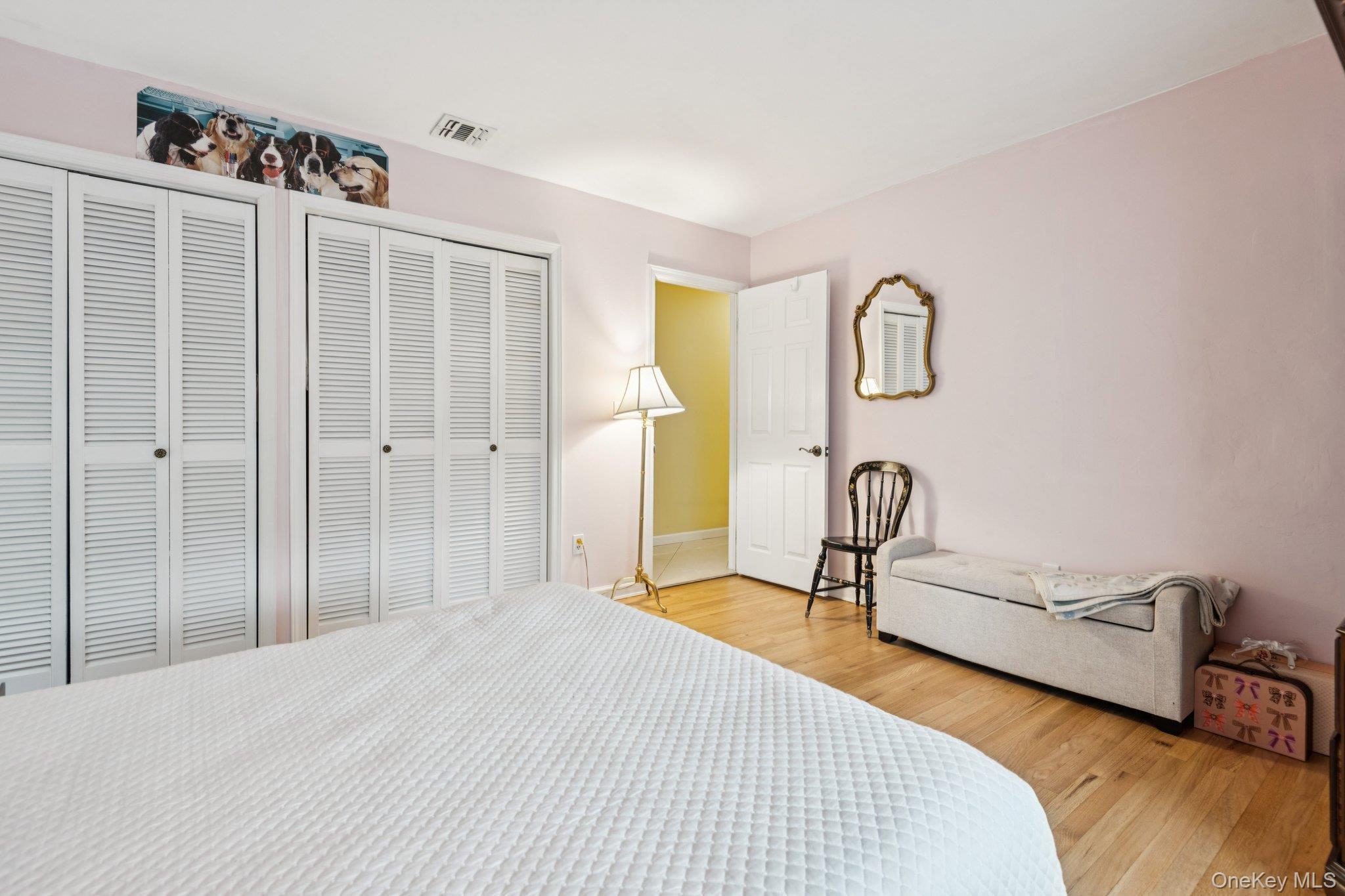 Single Family Great River Suffolk County, NY 11739, MLS-927154-23