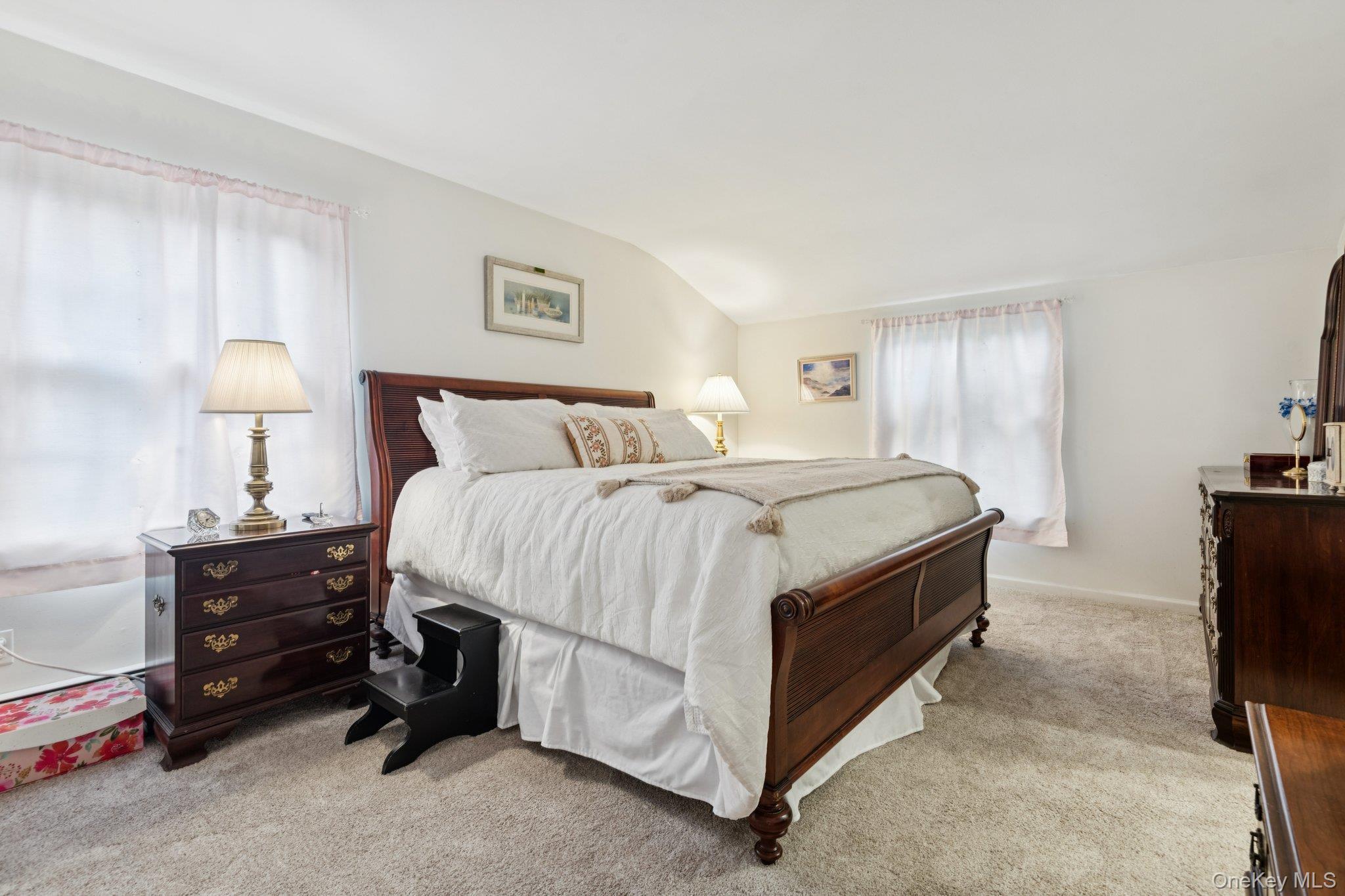 Single Family Great River Suffolk County, NY 11739, MLS-927154-24