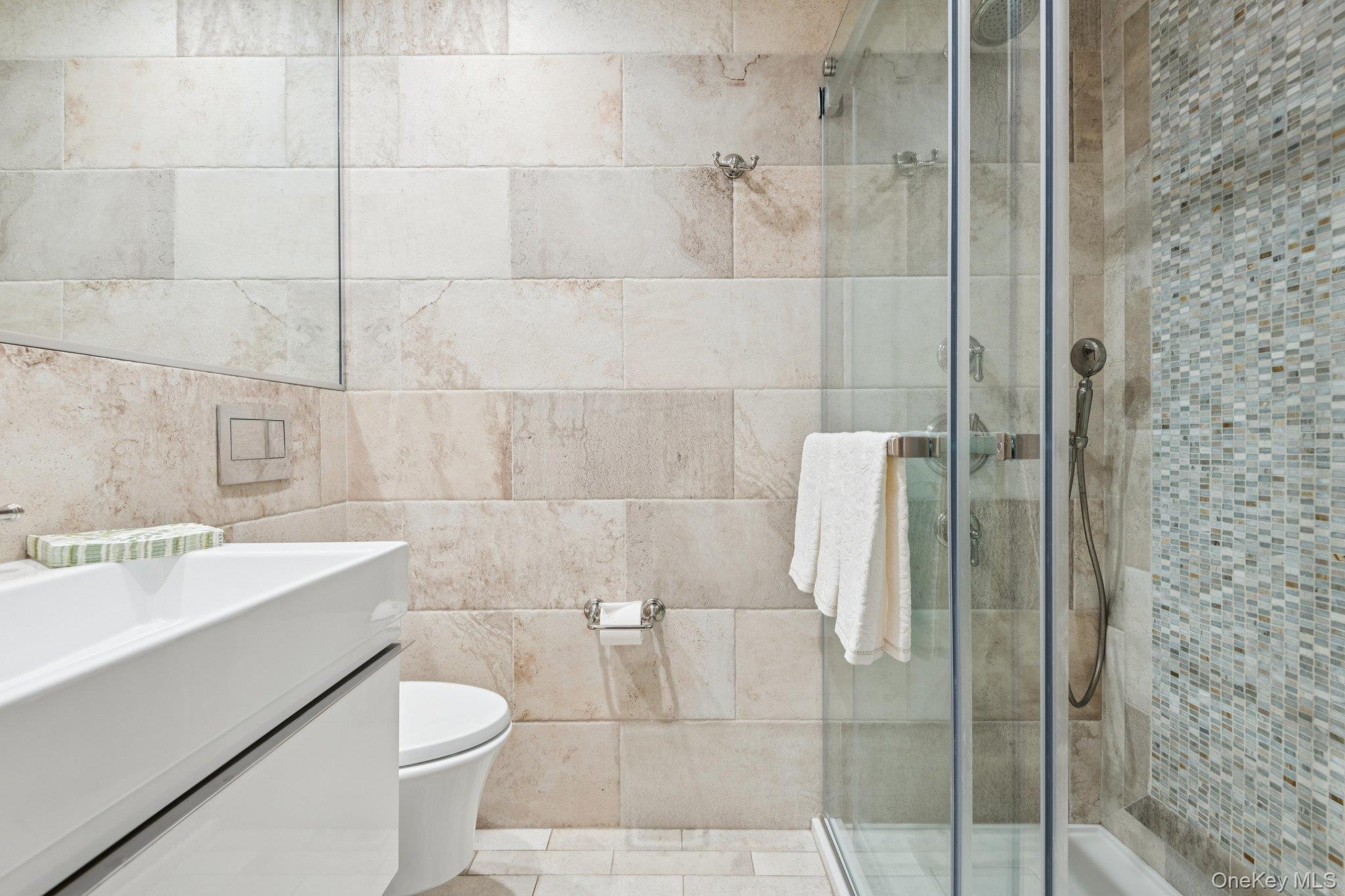 Single Family Great River Suffolk County, NY 11739, MLS-927154-26