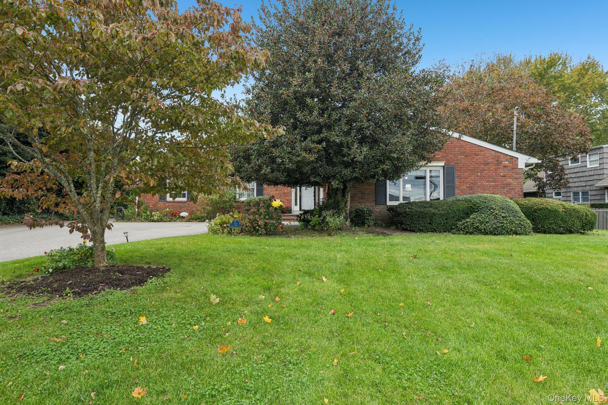 Single Family Great River Suffolk County, NY 11739, MLS-927154-3