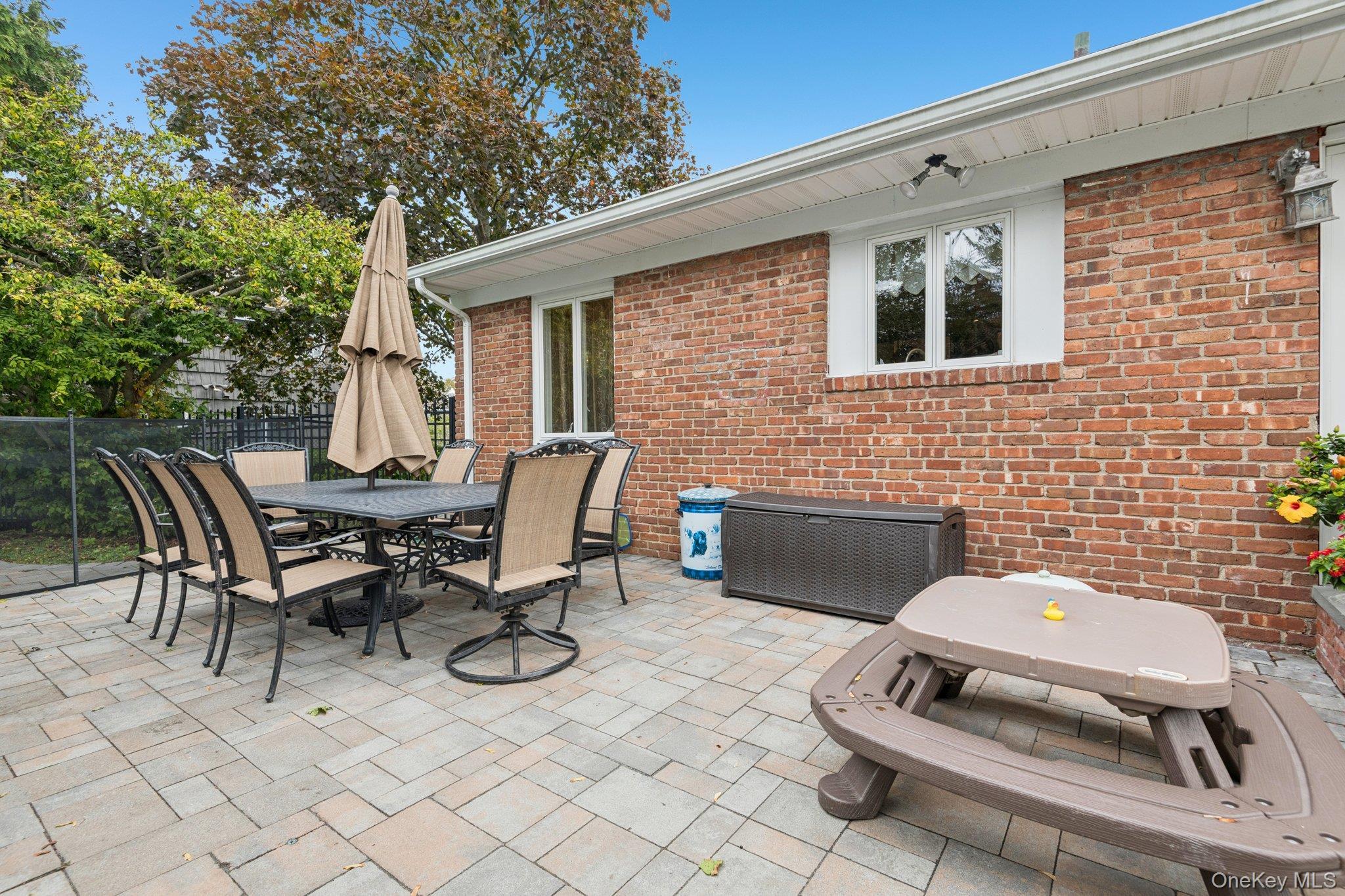 Single Family Great River Suffolk County, NY 11739, MLS-927154-30