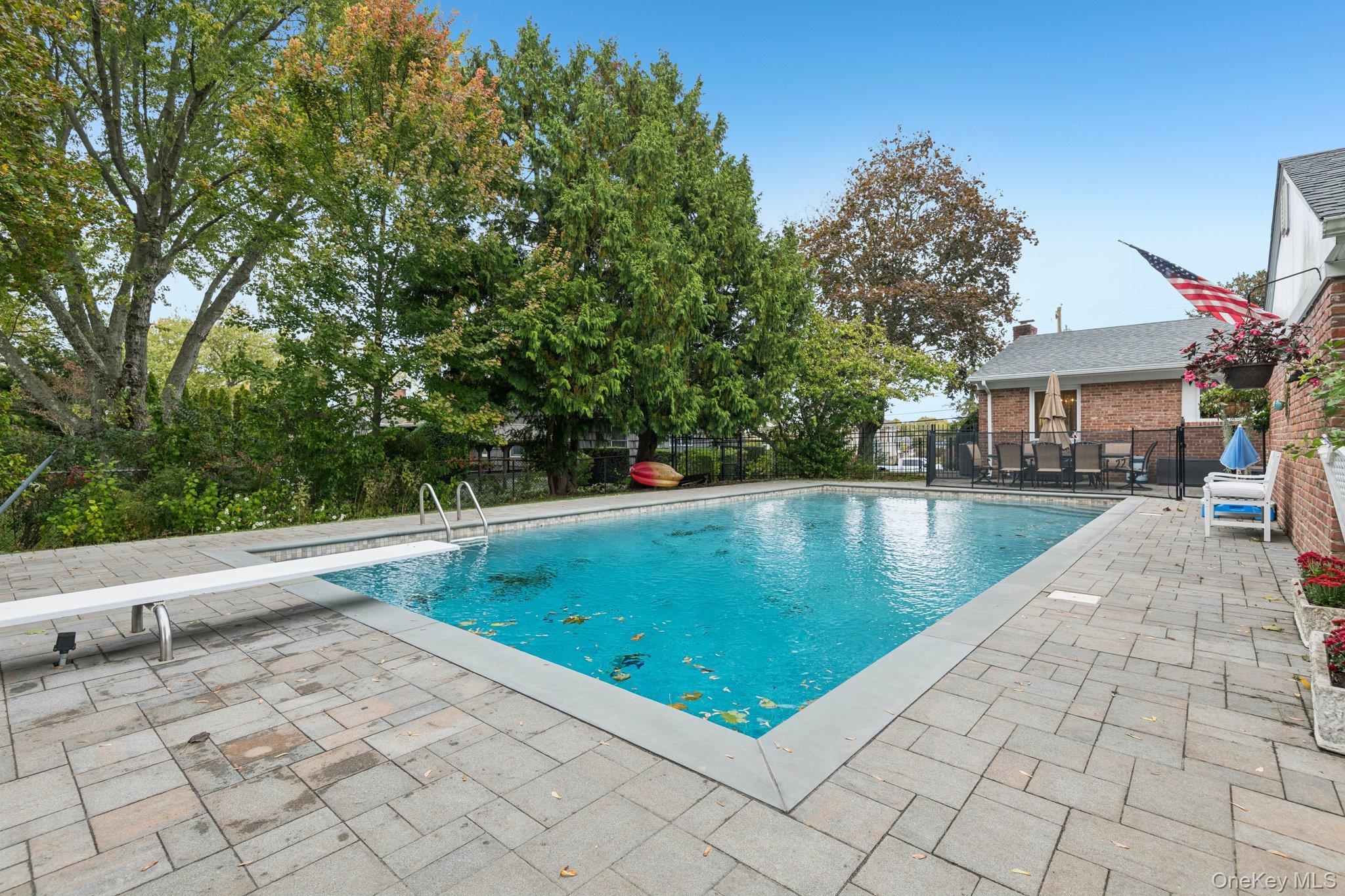 Single Family Great River Suffolk County, NY 11739, MLS-927154-31