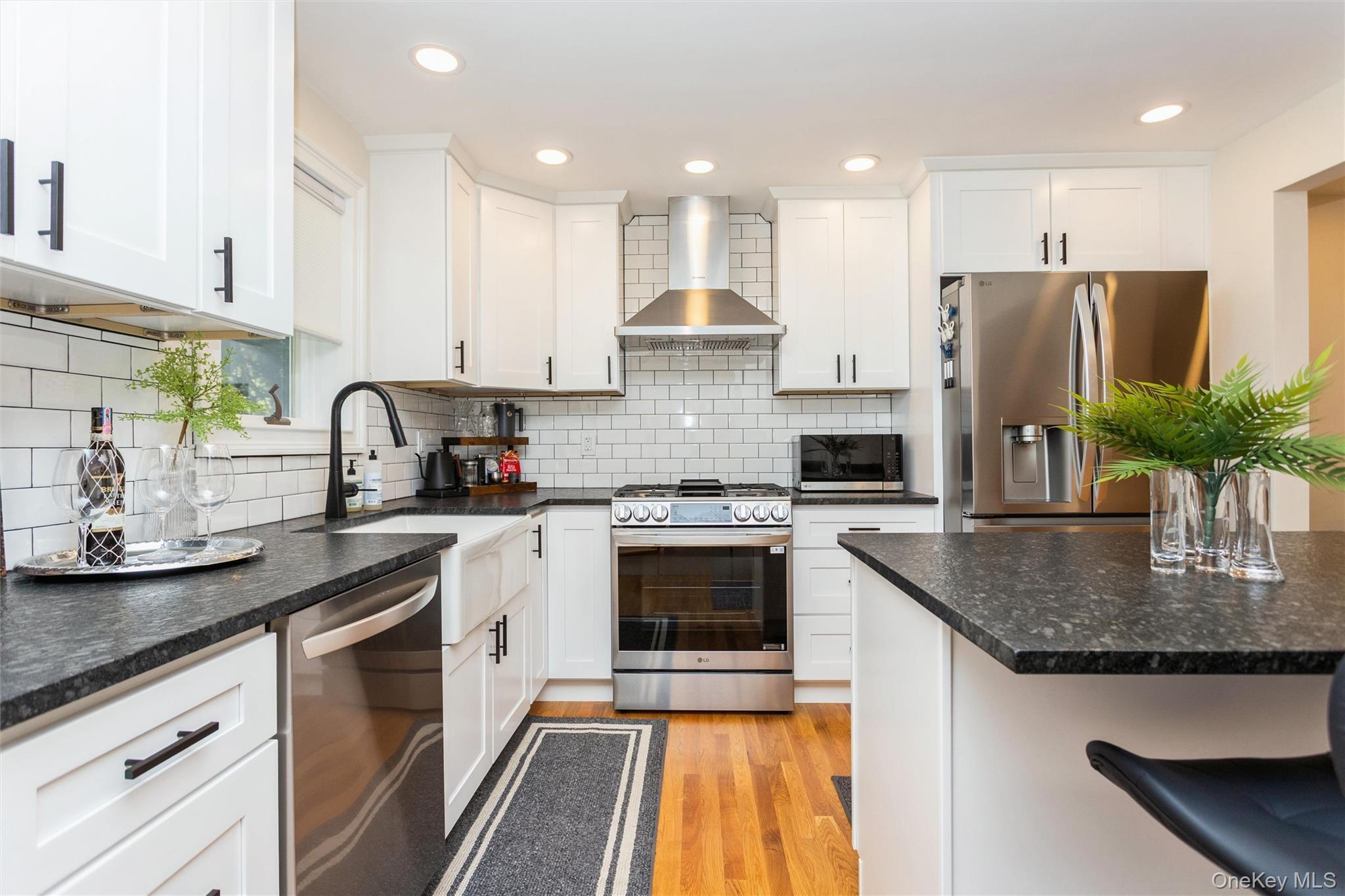 Single Family Brookside  Rockland County, NY 10956, MLS-927161-10