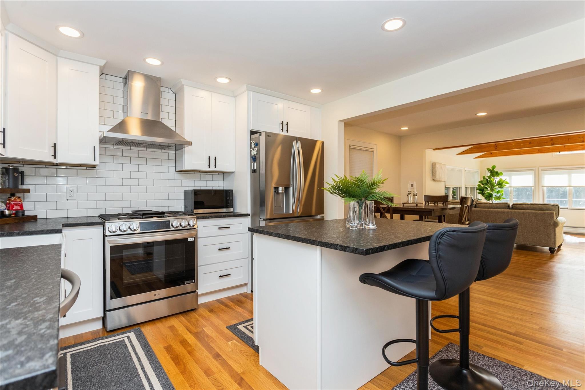 Single Family Brookside  Rockland County, NY 10956, MLS-927161-11