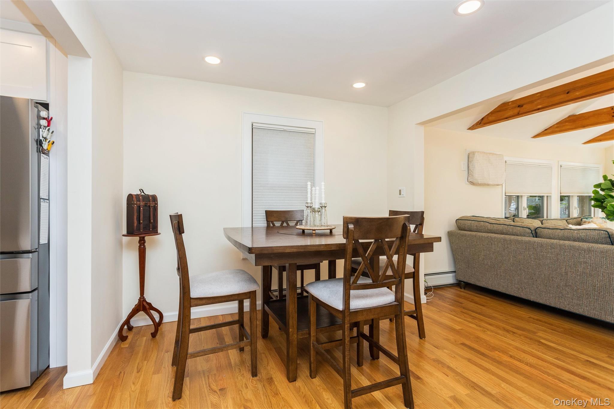 Single Family Brookside  Rockland County, NY 10956, MLS-927161-12