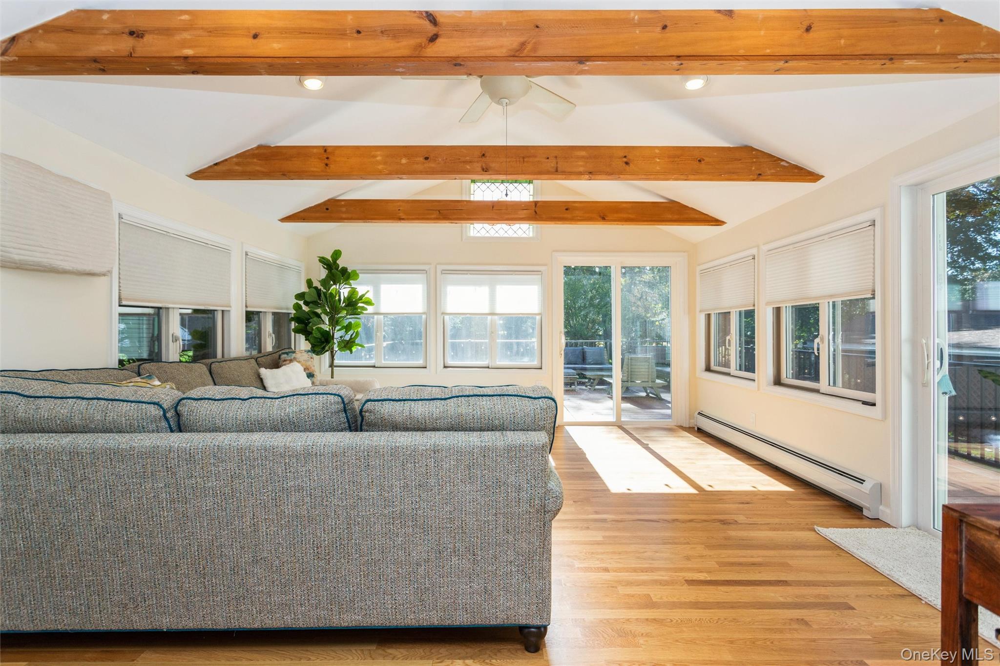 Single Family Brookside  Rockland County, NY 10956, MLS-927161-13