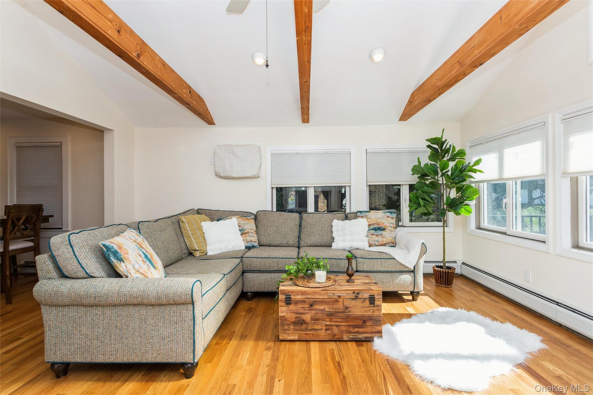 Single Family Brookside  Rockland County, NY 10956, MLS-927161-14