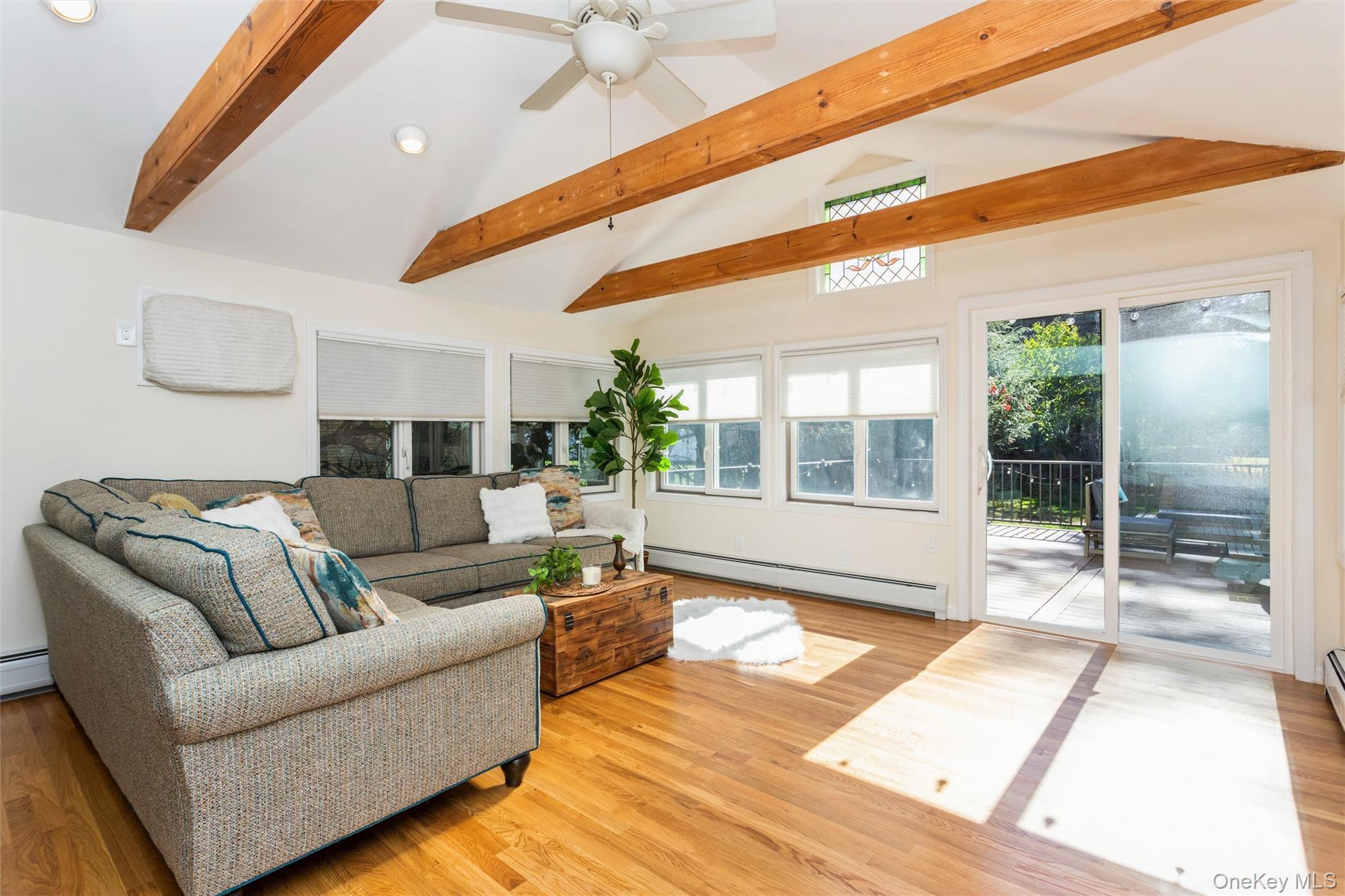 Single Family Brookside  Rockland County, NY 10956, MLS-927161-15