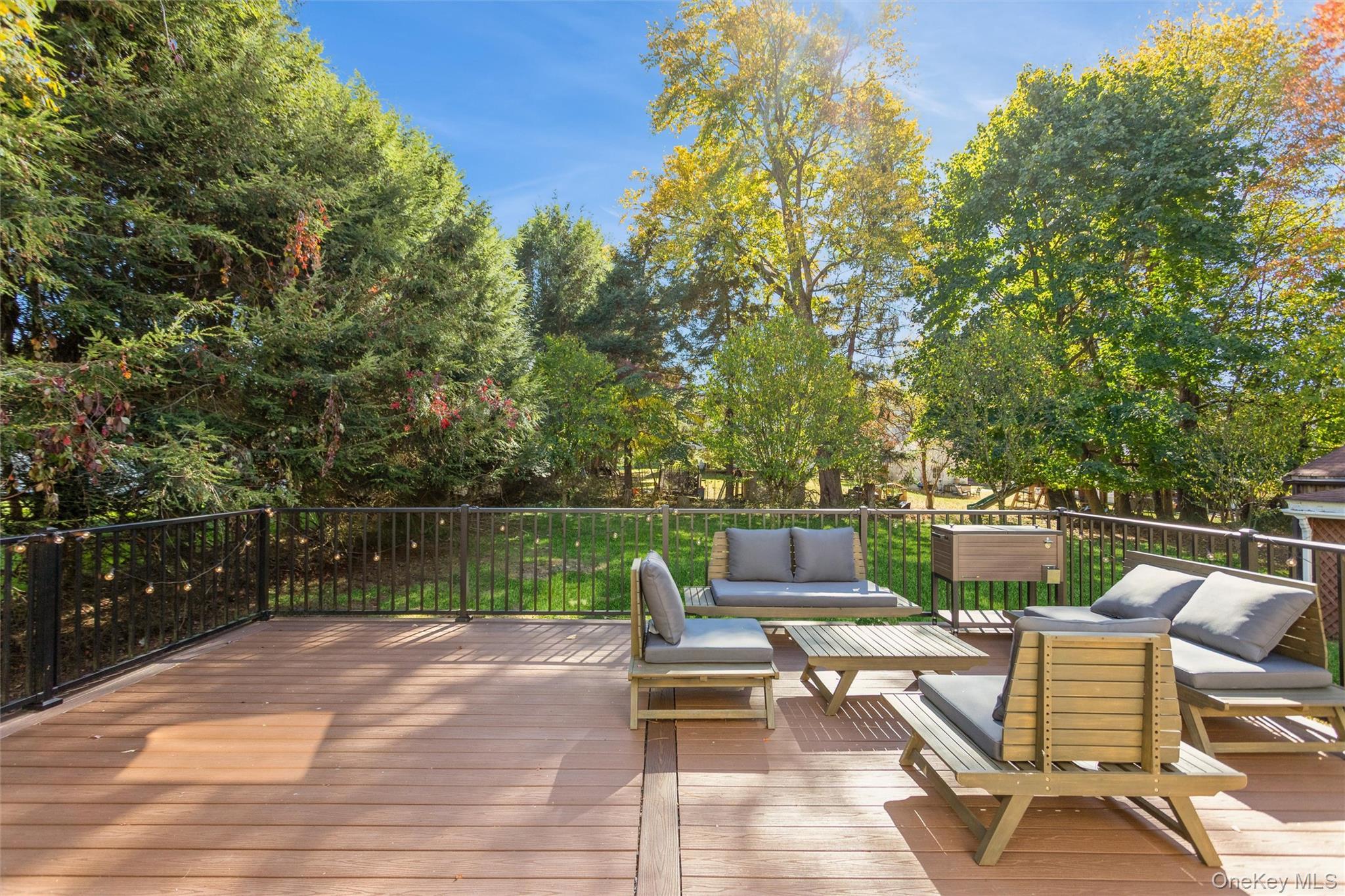 Single Family Brookside  Rockland County, NY 10956, MLS-927161-17