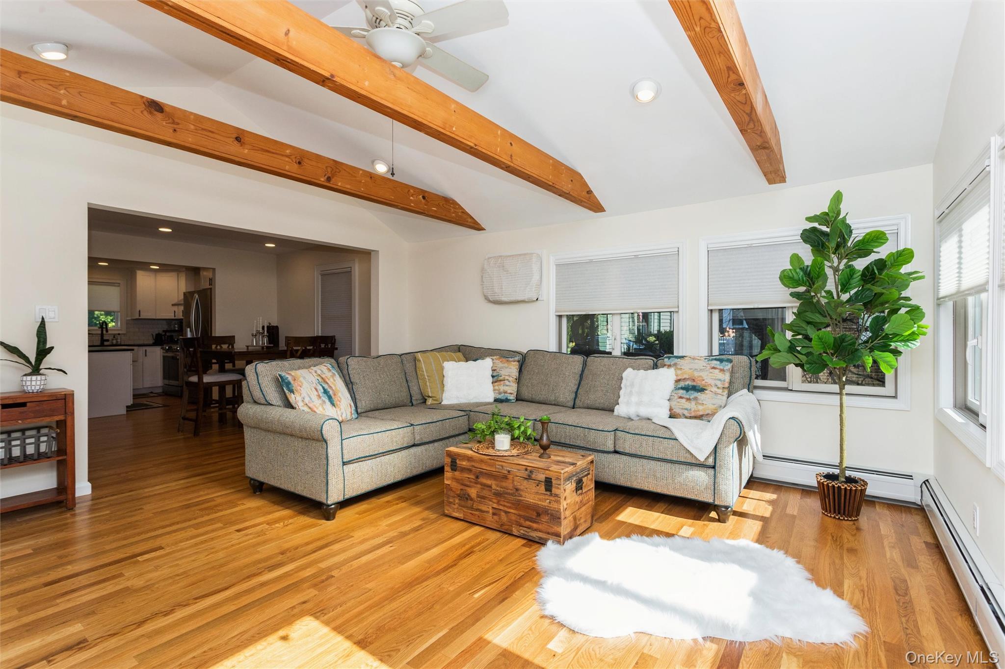 Single Family Brookside  Rockland County, NY 10956, MLS-927161-18