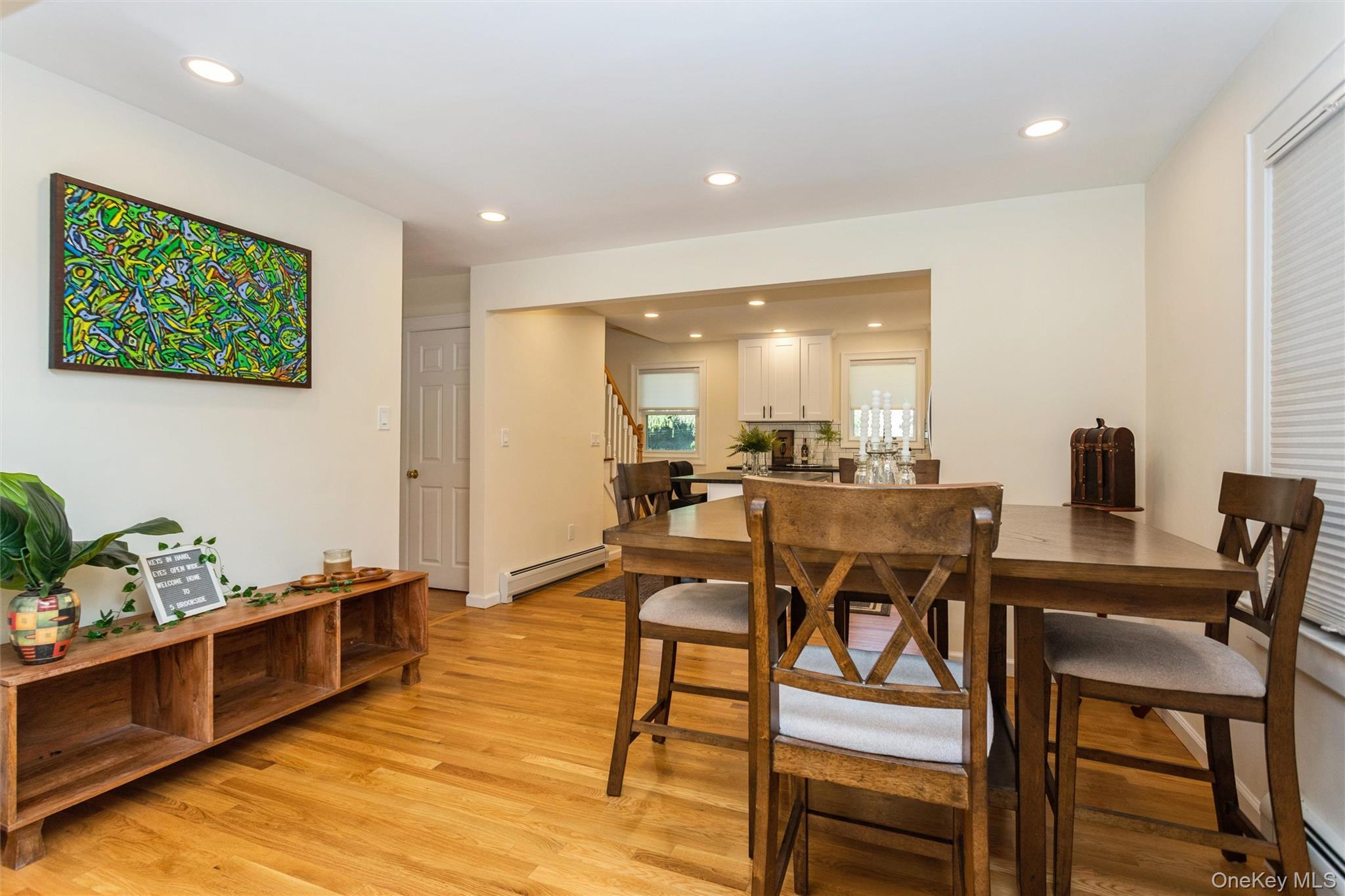 Single Family Brookside  Rockland County, NY 10956, MLS-927161-19