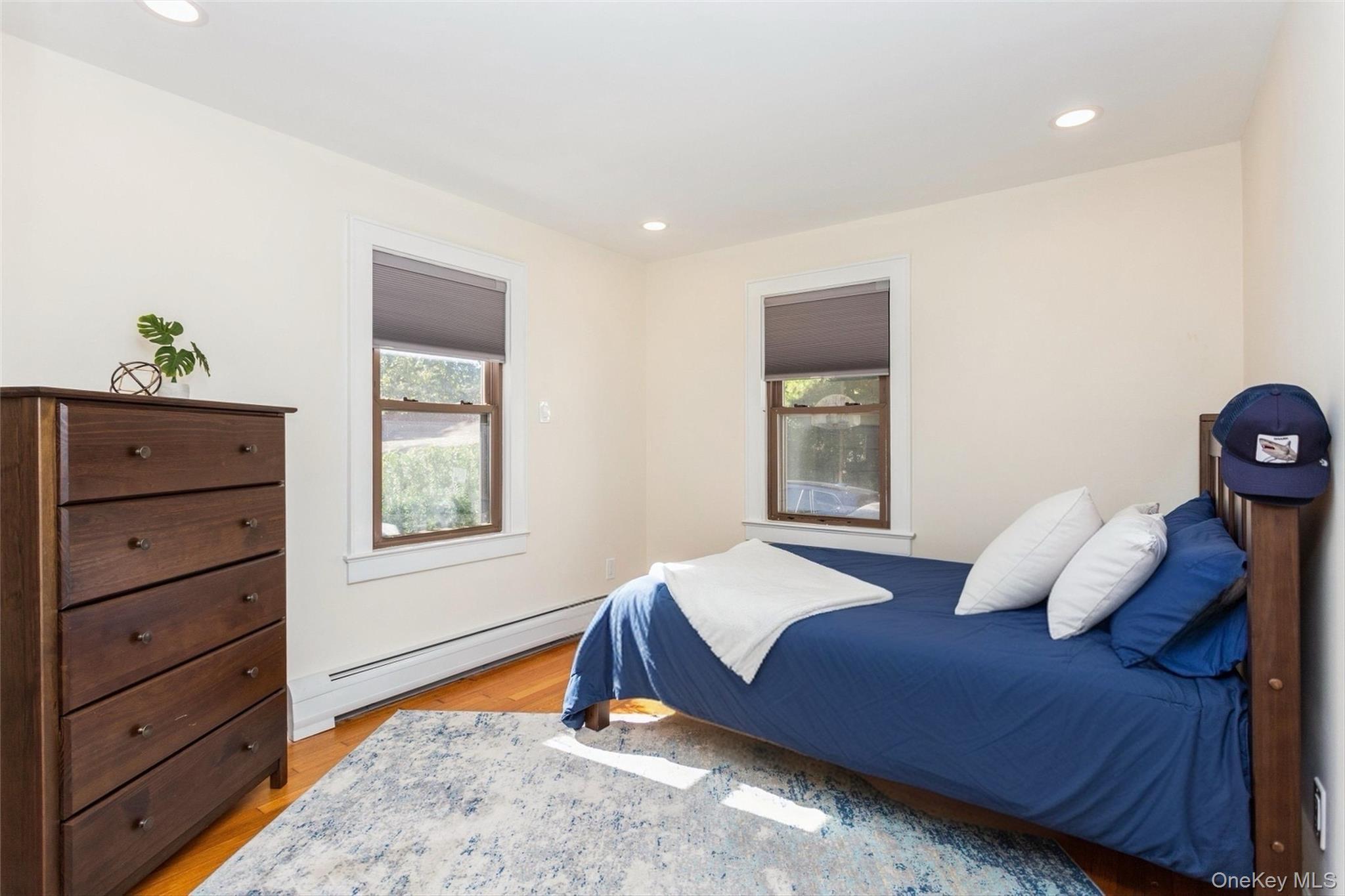 Single Family Brookside  Rockland County, NY 10956, MLS-927161-20